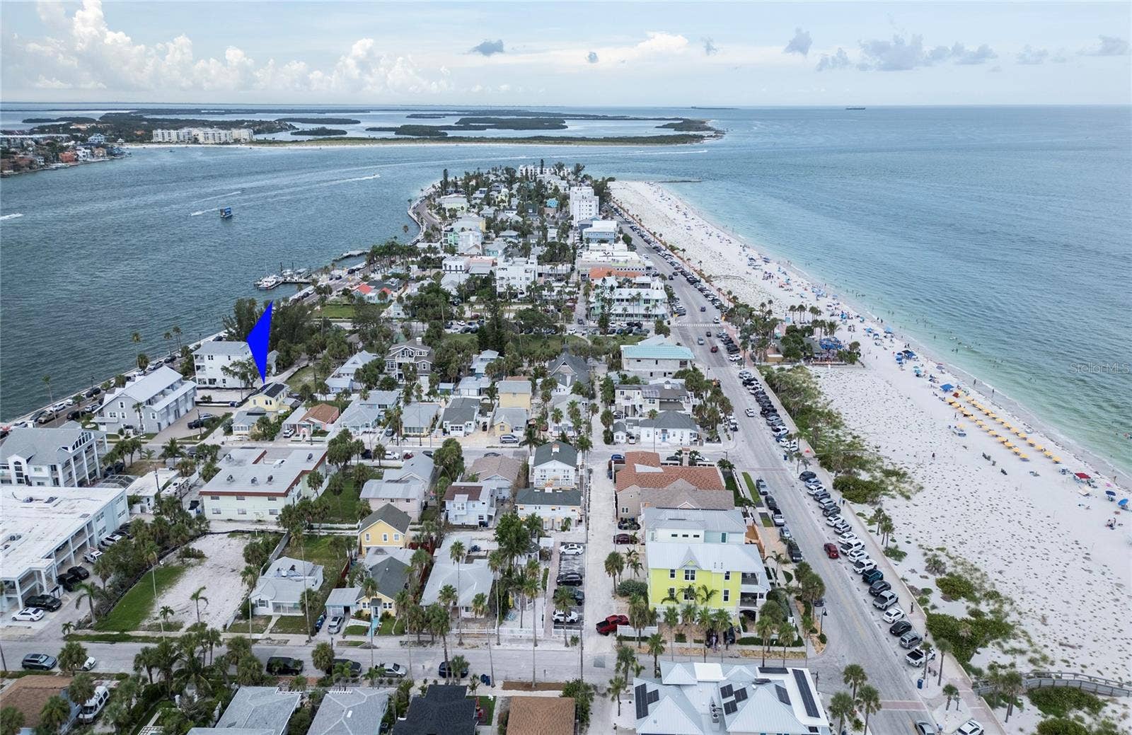 102 11TH AVENUE, St Pete Beach, FL 33706 102 11TH AVENUE, St Pete Beach, FL 33706