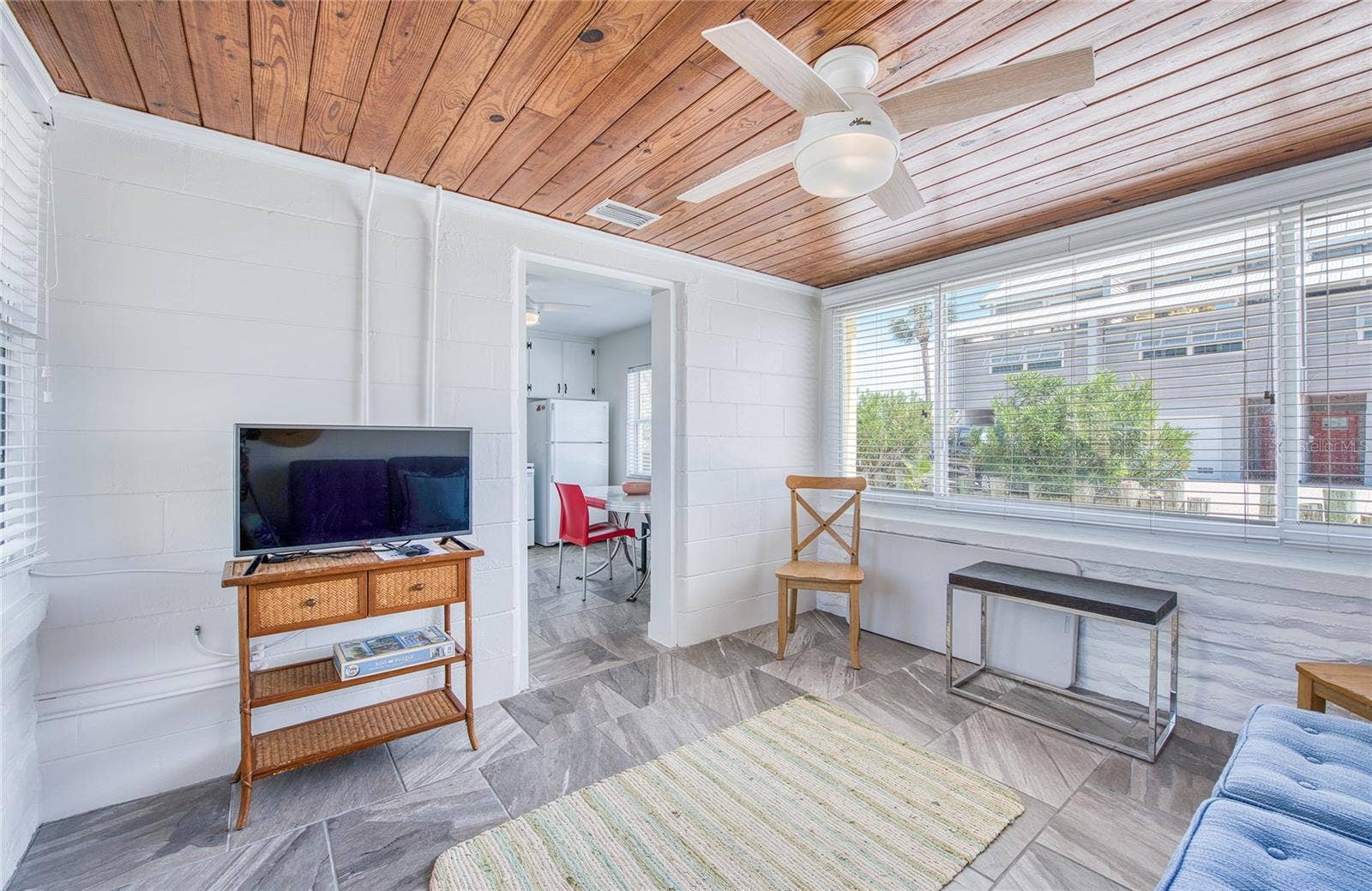 102 11TH AVENUE, St Pete Beach, FL 33706 102 11TH AVENUE, St Pete Beach, FL 33706