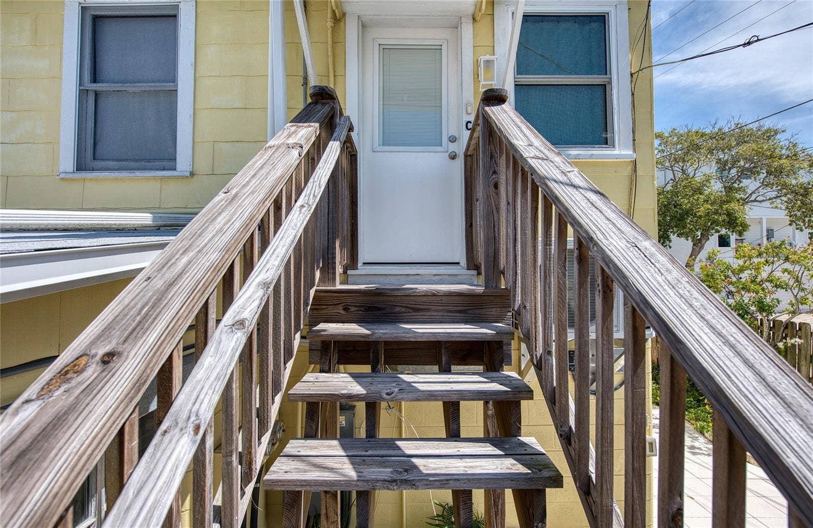 102 11TH AVENUE, St Pete Beach, FL 33706 102 11TH AVENUE, St Pete Beach, FL 33706