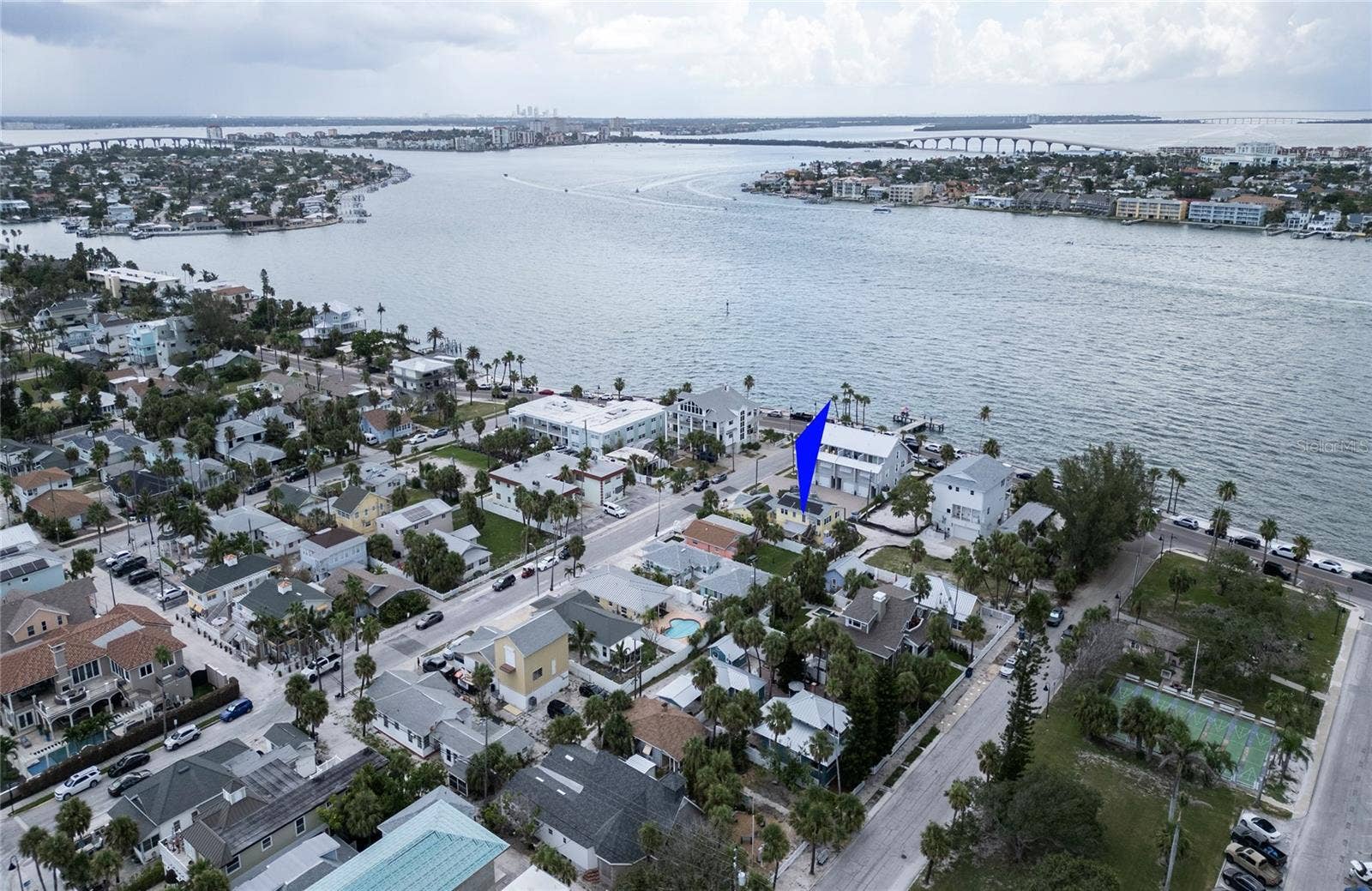 102 11TH AVENUE, St Pete Beach, FL 33706 102 11TH AVENUE, St Pete Beach, FL 33706