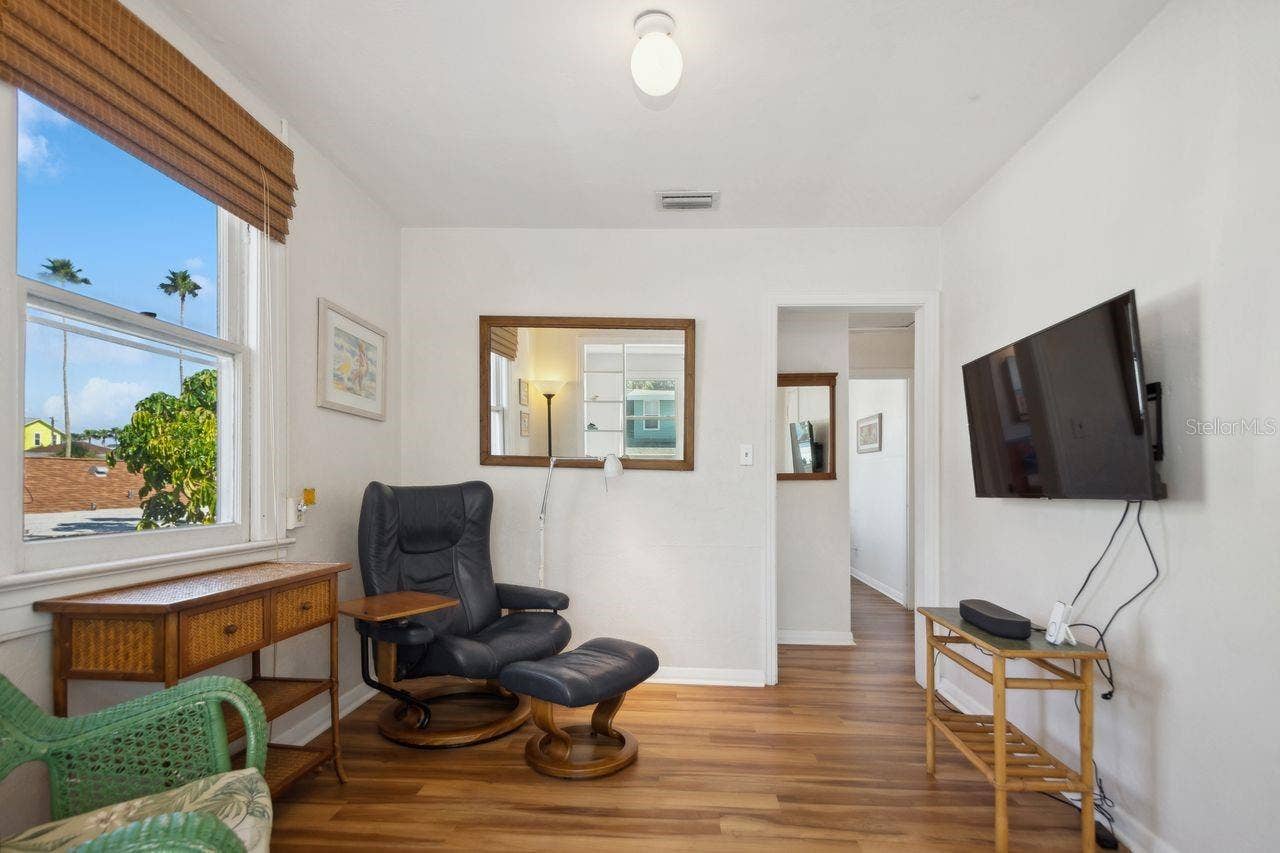 102 11TH AVENUE, St Pete Beach, FL 33706 102 11TH AVENUE, St Pete Beach, FL 33706
