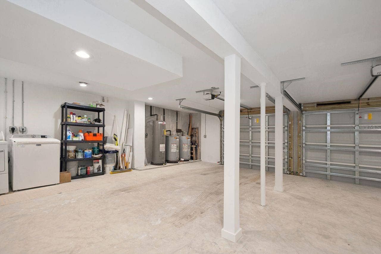 102 11TH AVENUE, St Pete Beach, FL 33706 102 11TH AVENUE, St Pete Beach, FL 33706