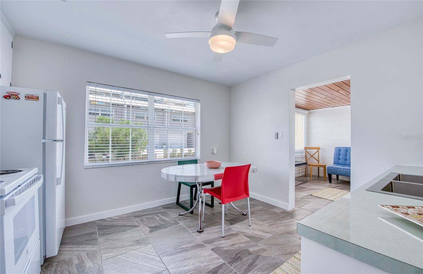 102 11TH AVENUE, St Pete Beach, FL 33706 102 11TH AVENUE, St Pete Beach, FL 33706