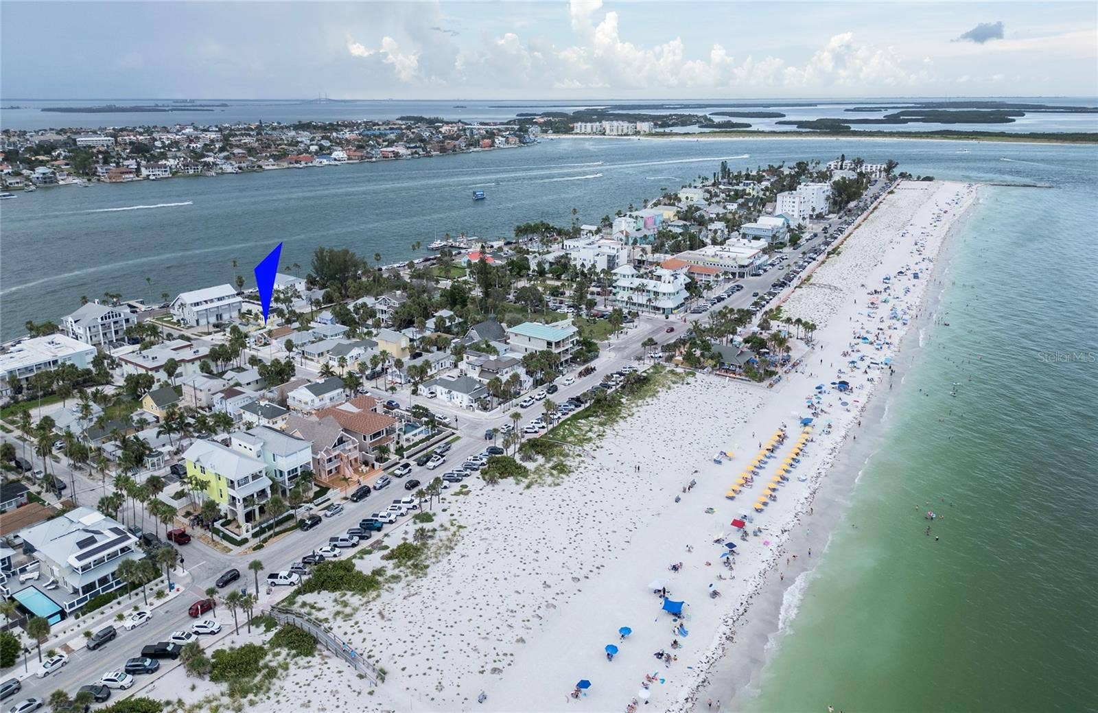 102 11TH AVENUE, St Pete Beach, FL 33706 102 11TH AVENUE, St Pete Beach, FL 33706