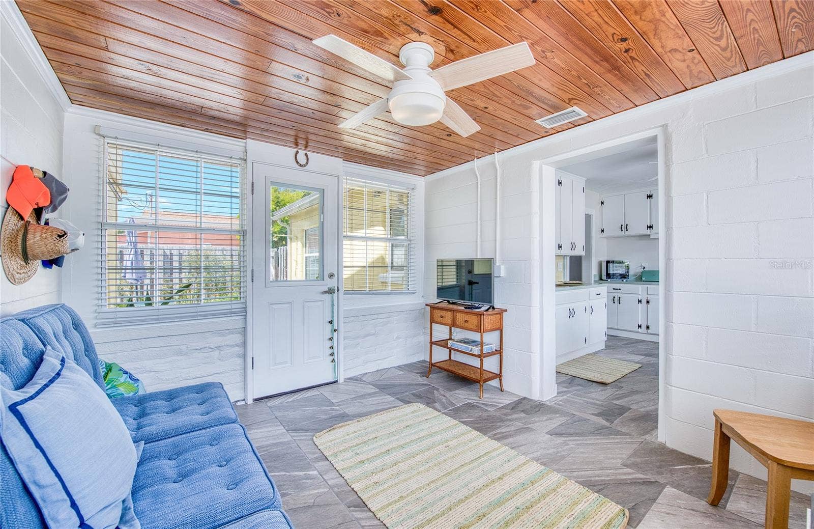 102 11TH AVENUE, St Pete Beach, FL 33706 102 11TH AVENUE, St Pete Beach, FL 33706