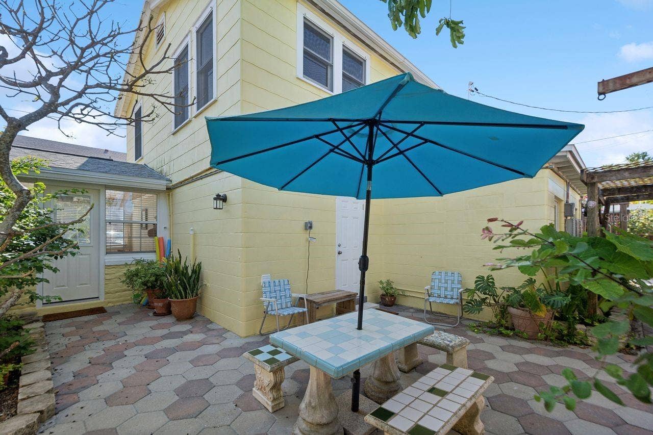 102 11TH AVENUE, St Pete Beach, FL 33706 102 11TH AVENUE, St Pete Beach, FL 33706