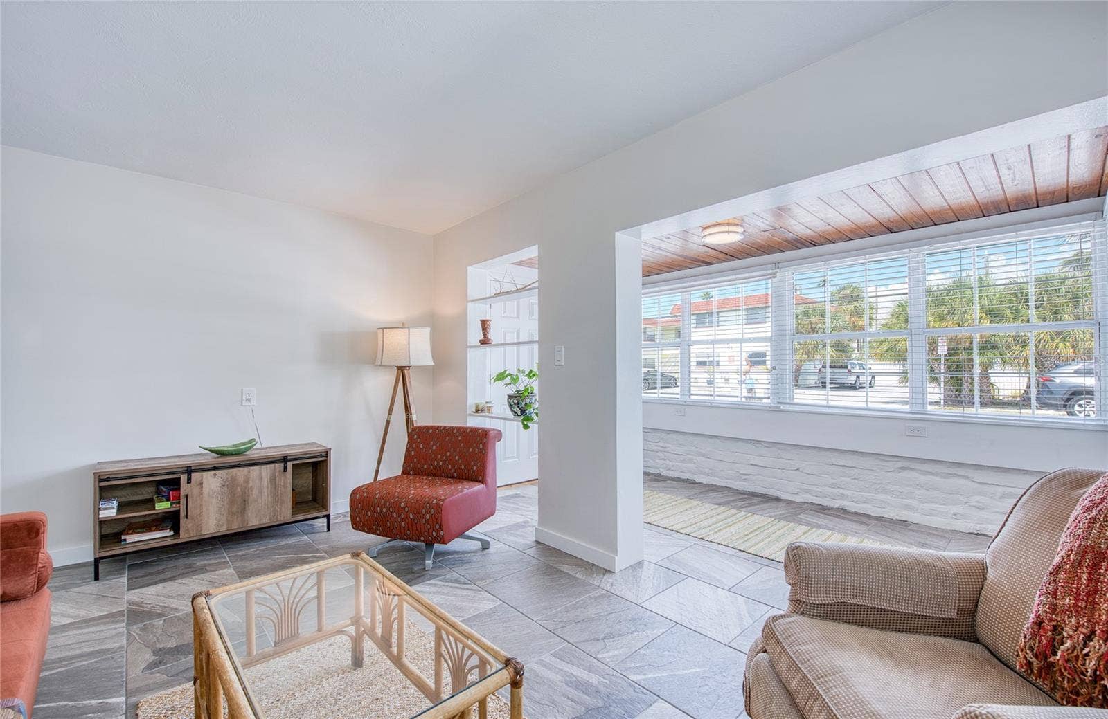 102 11TH AVENUE, St Pete Beach, FL 33706 102 11TH AVENUE, St Pete Beach, FL 33706