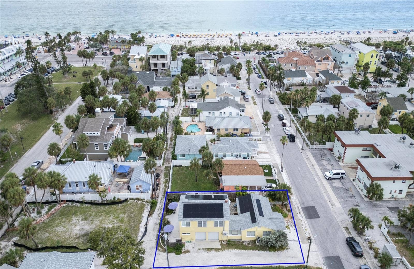 102 11TH AVENUE, St Pete Beach, FL 33706 102 11TH AVENUE, St Pete Beach, FL 33706
