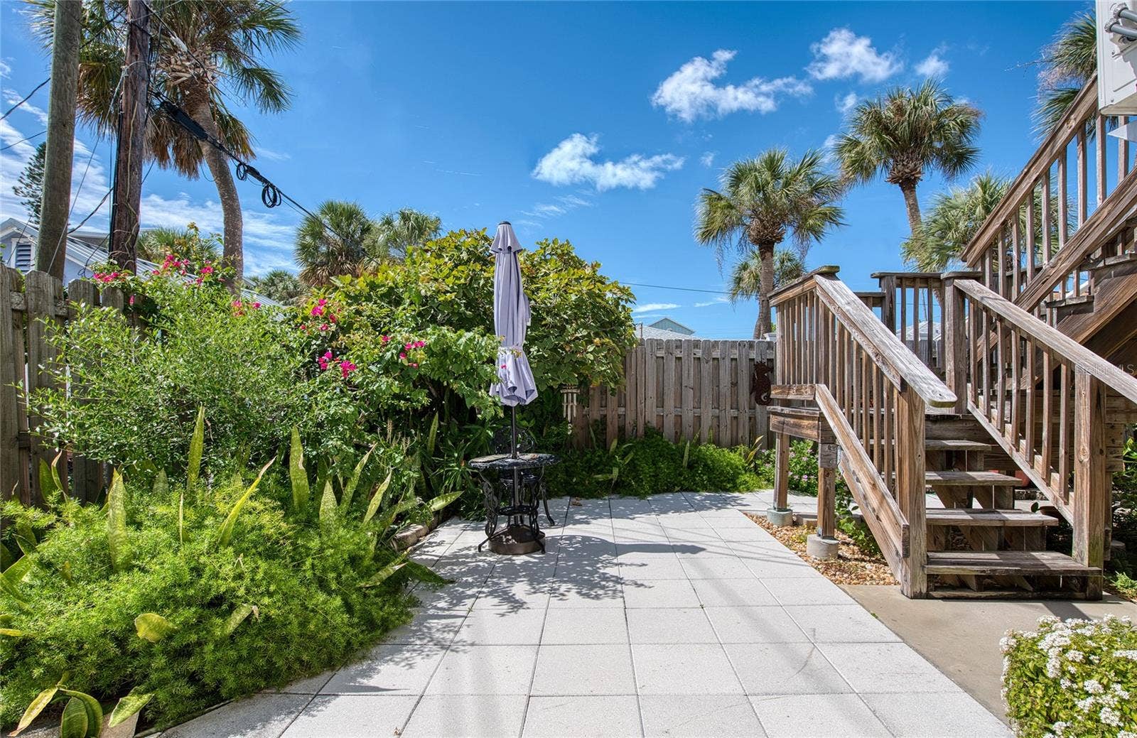 102 11TH AVENUE, St Pete Beach, FL 33706 102 11TH AVENUE, St Pete Beach, FL 33706