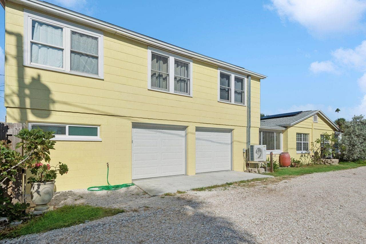 102 11TH AVENUE, St Pete Beach, FL 33706 102 11TH AVENUE, St Pete Beach, FL 33706