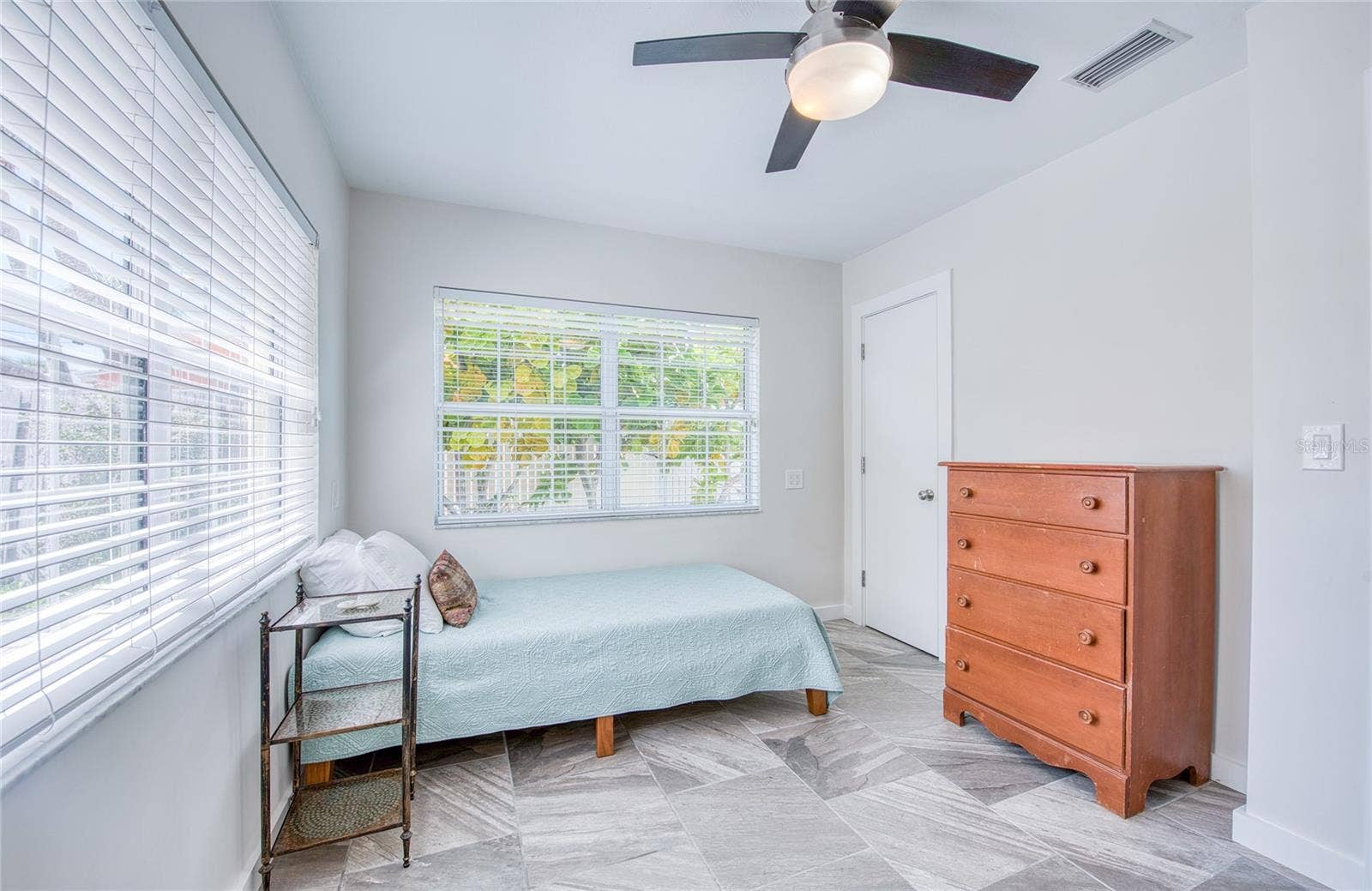 102 11TH AVENUE, St Pete Beach, FL 33706 102 11TH AVENUE, St Pete Beach, FL 33706