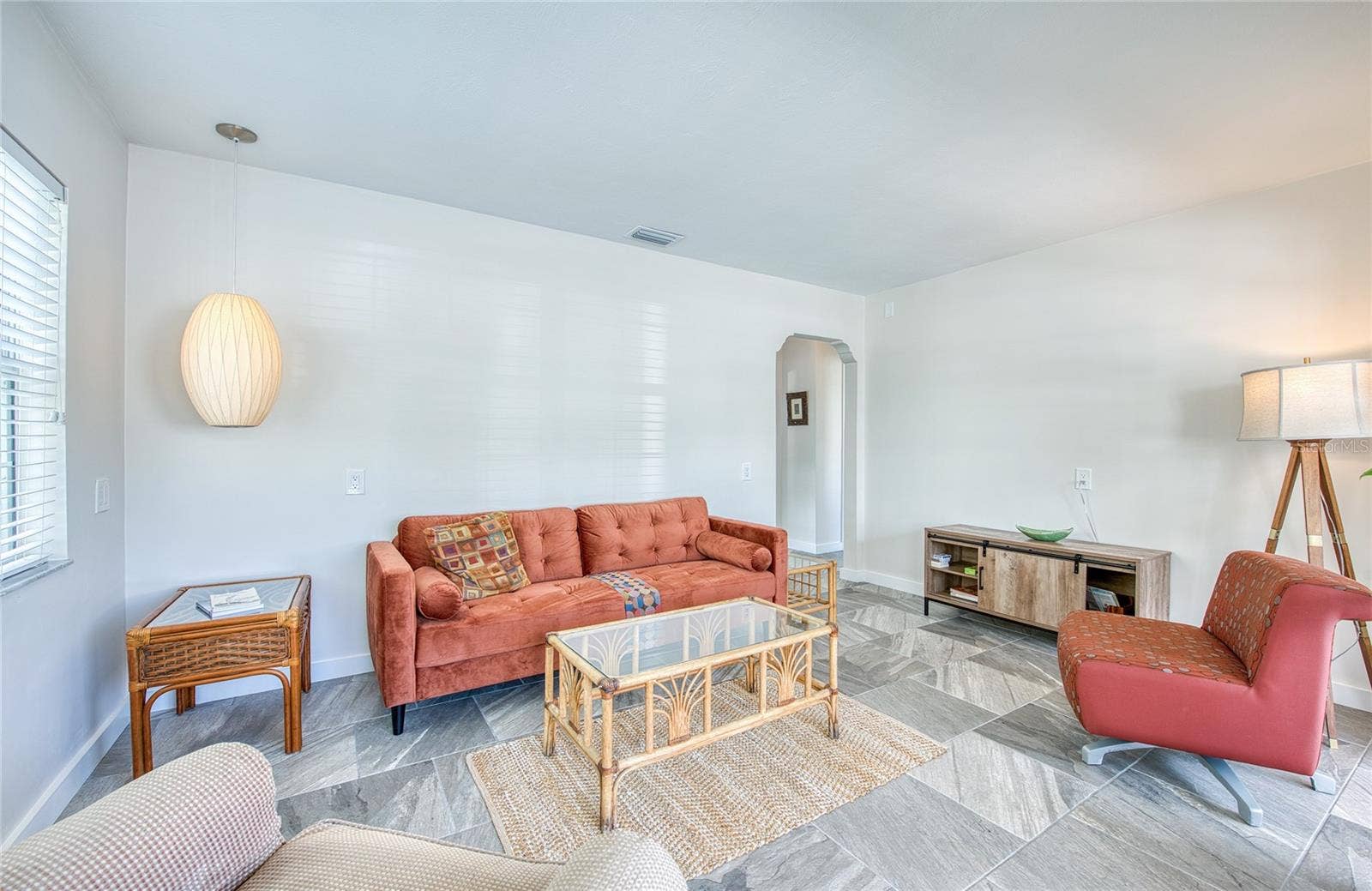 102 11TH AVENUE, St Pete Beach, FL 33706 102 11TH AVENUE, St Pete Beach, FL 33706