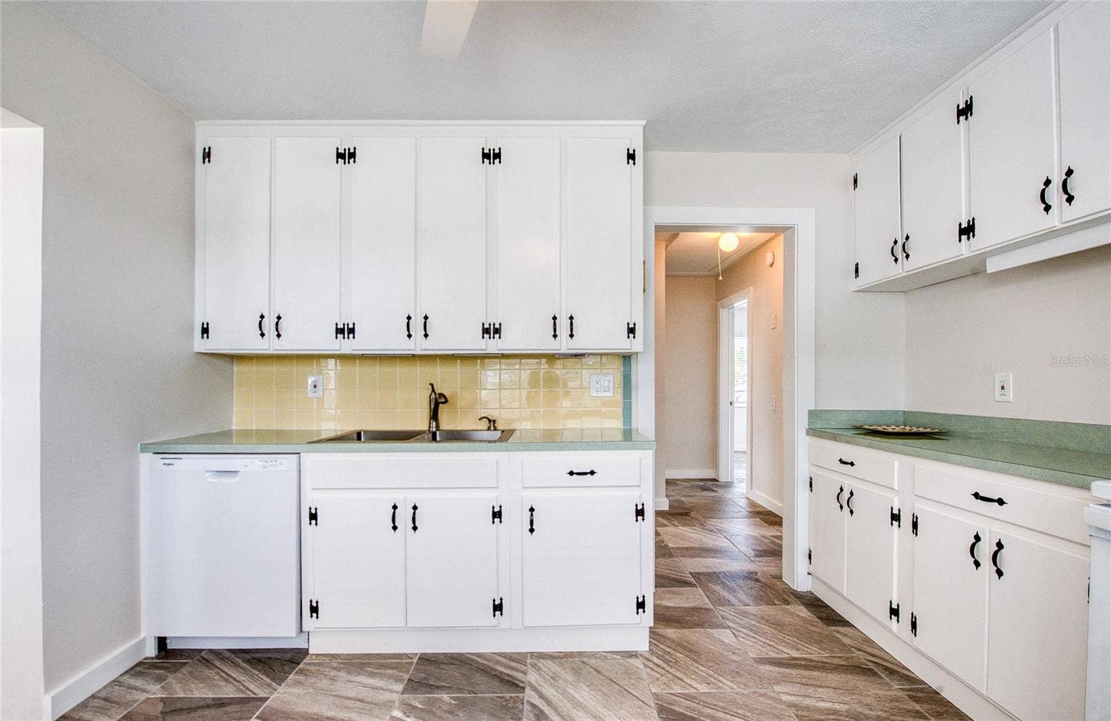 102 11TH AVENUE, St Pete Beach, FL 33706 102 11TH AVENUE, St Pete Beach, FL 33706
