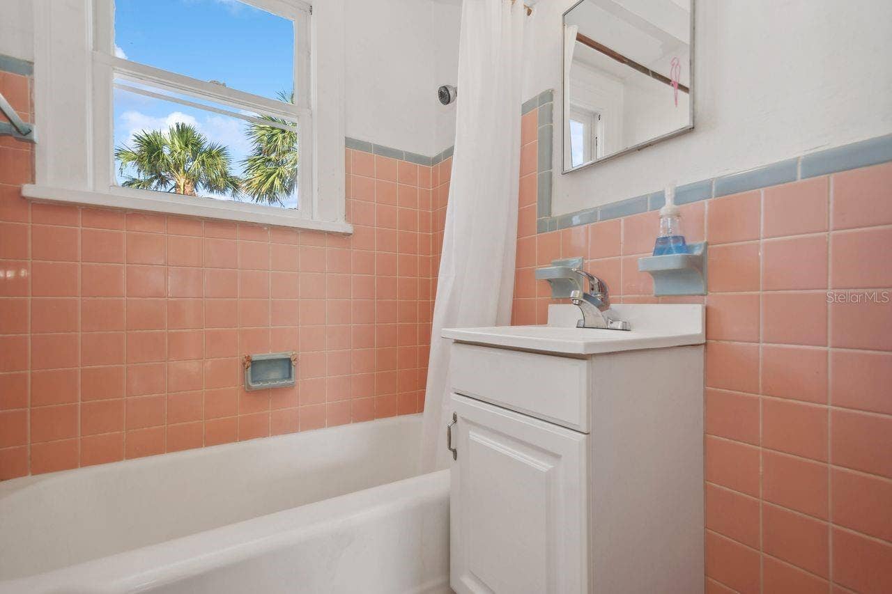 102 11TH AVENUE, St Pete Beach, FL 33706 102 11TH AVENUE, St Pete Beach, FL 33706