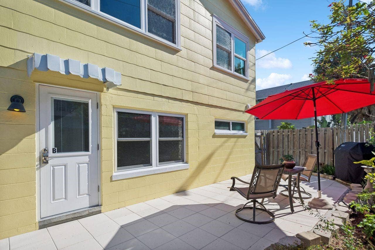 102 11TH AVENUE, St Pete Beach, FL 33706 102 11TH AVENUE, St Pete Beach, FL 33706