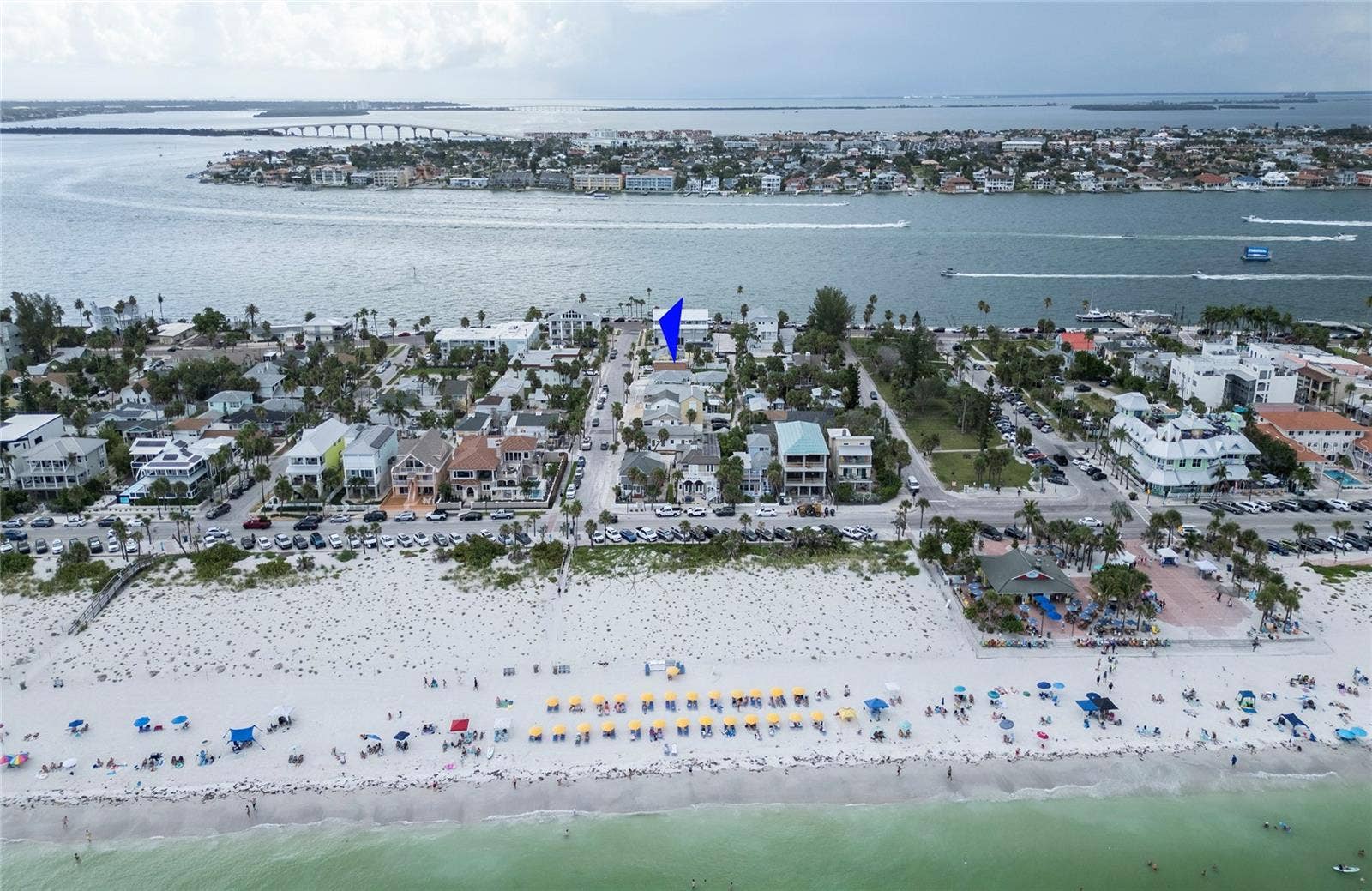 102 11TH AVENUE, St Pete Beach, FL 33706 102 11TH AVENUE, St Pete Beach, FL 33706