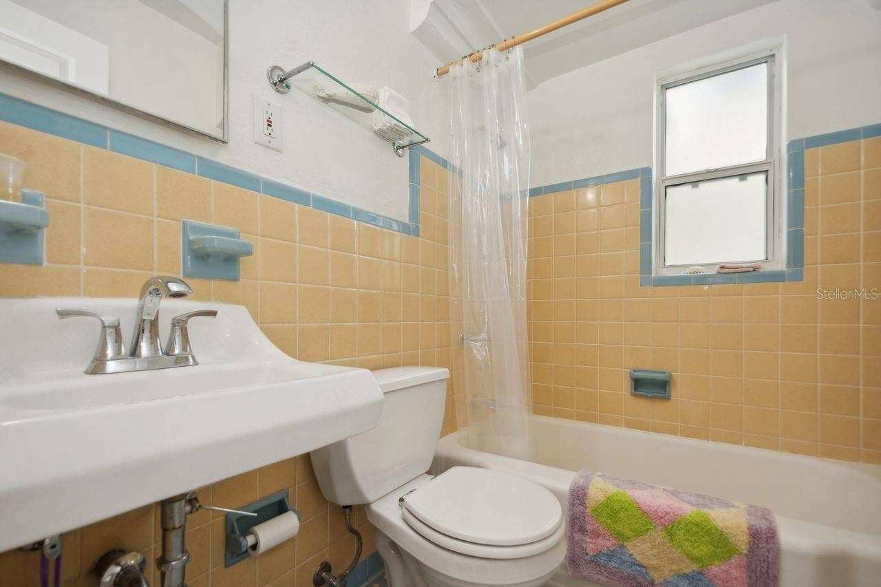 102 11TH AVENUE, St Pete Beach, FL 33706 102 11TH AVENUE, St Pete Beach, FL 33706