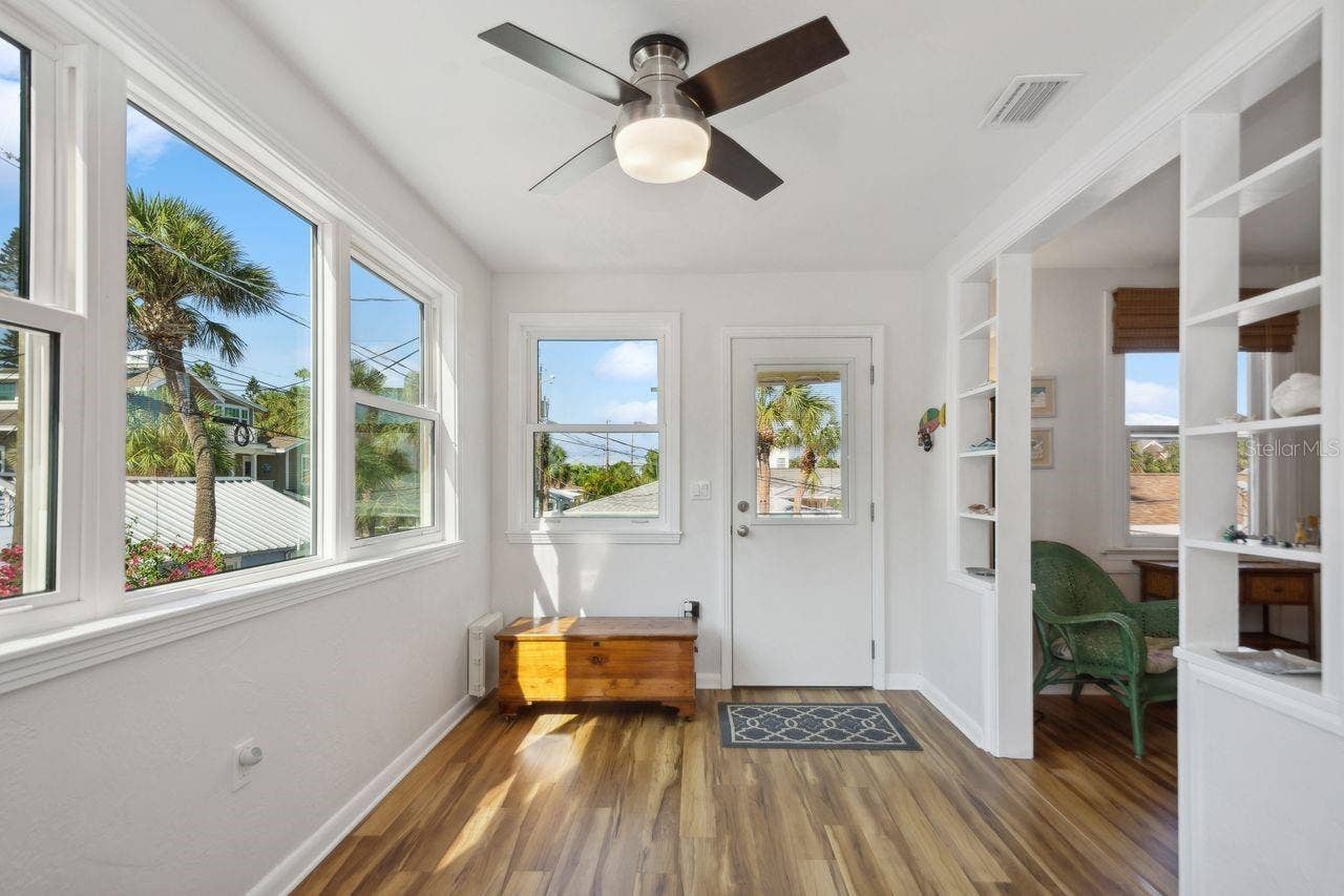 102 11TH AVENUE, St Pete Beach, FL 33706 102 11TH AVENUE, St Pete Beach, FL 33706