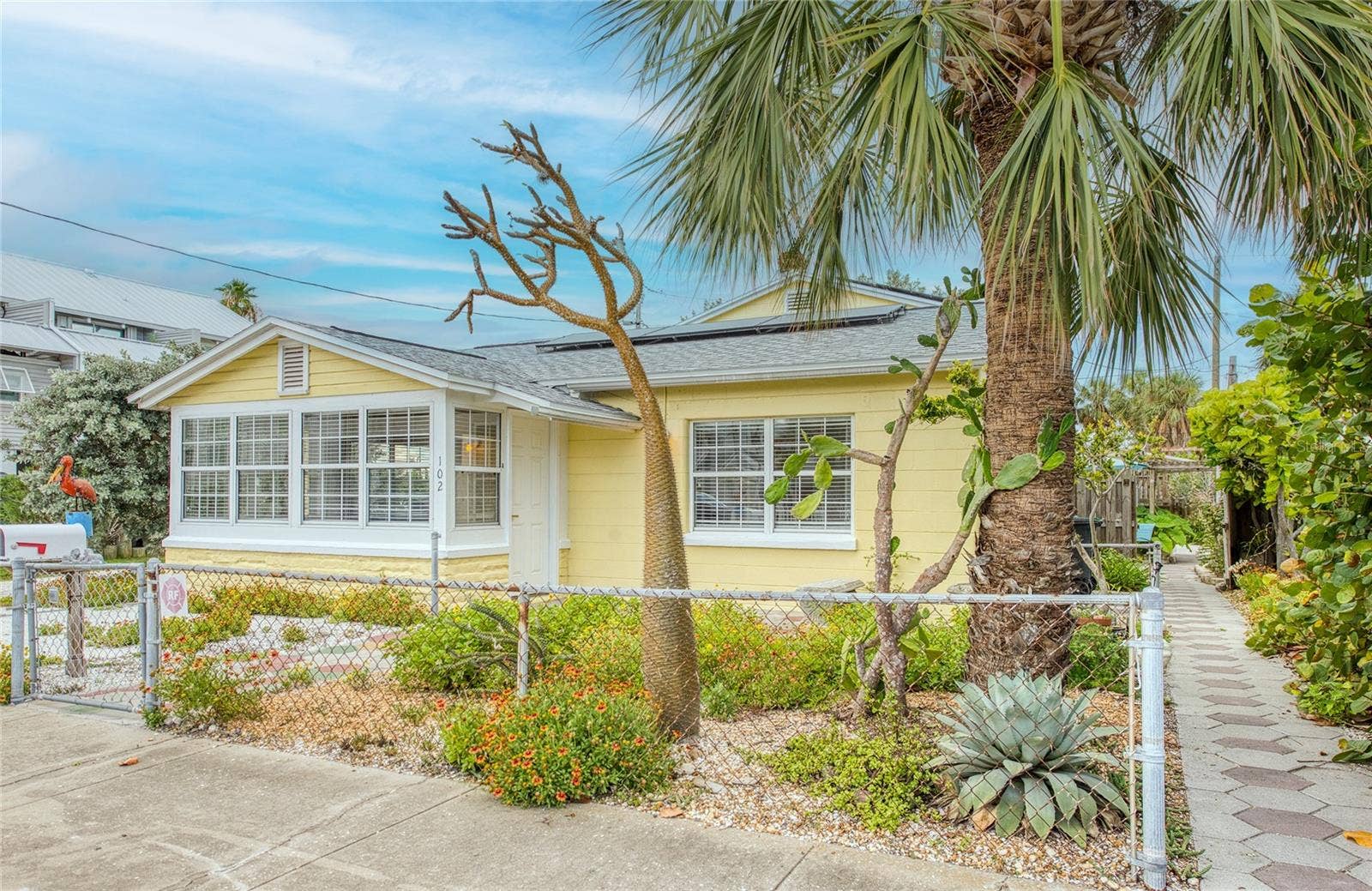102 11TH AVENUE, St Pete Beach, FL 33706 102 11TH AVENUE, St Pete Beach, FL 33706