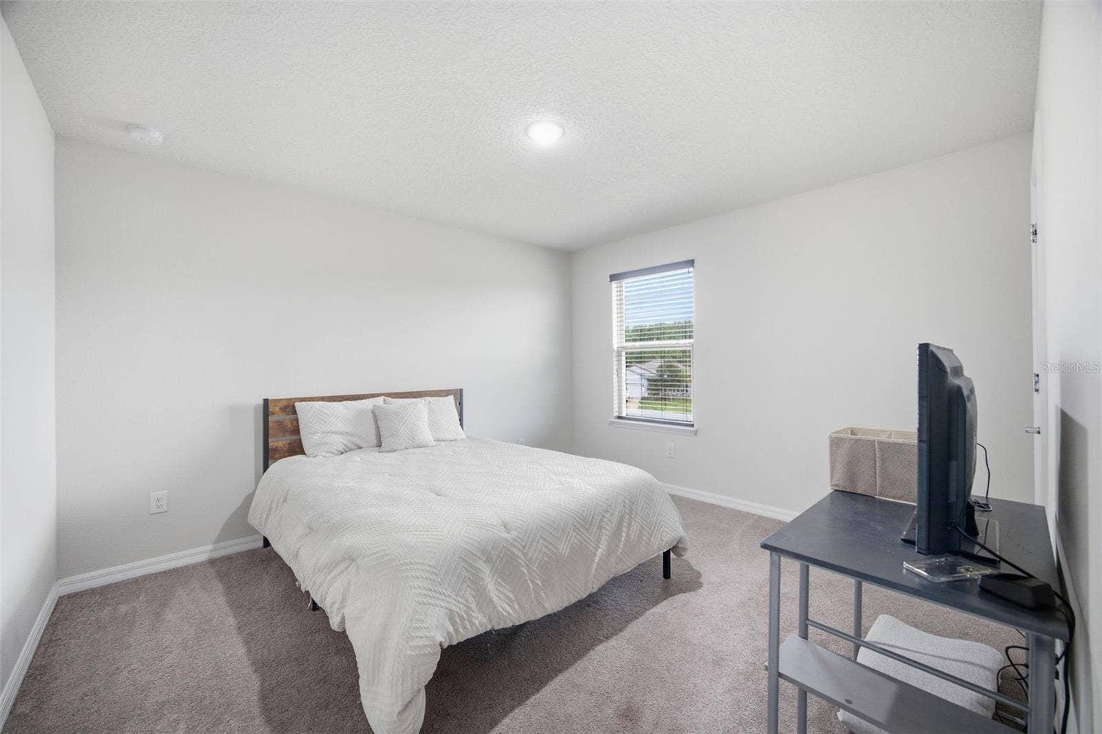 19271 MOSSY PINE DRIVE, Tampa, FL 33647 Bedroom 4