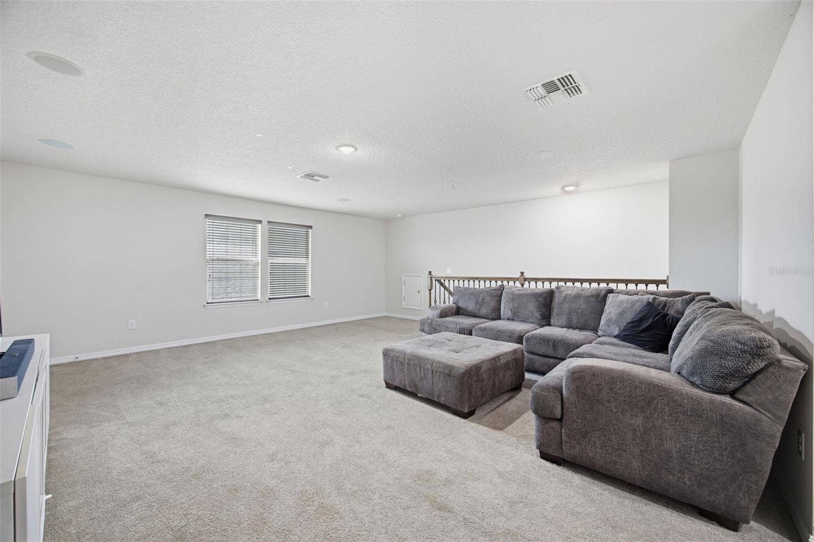 19271 MOSSY PINE DRIVE, Tampa, FL 33647 Loft