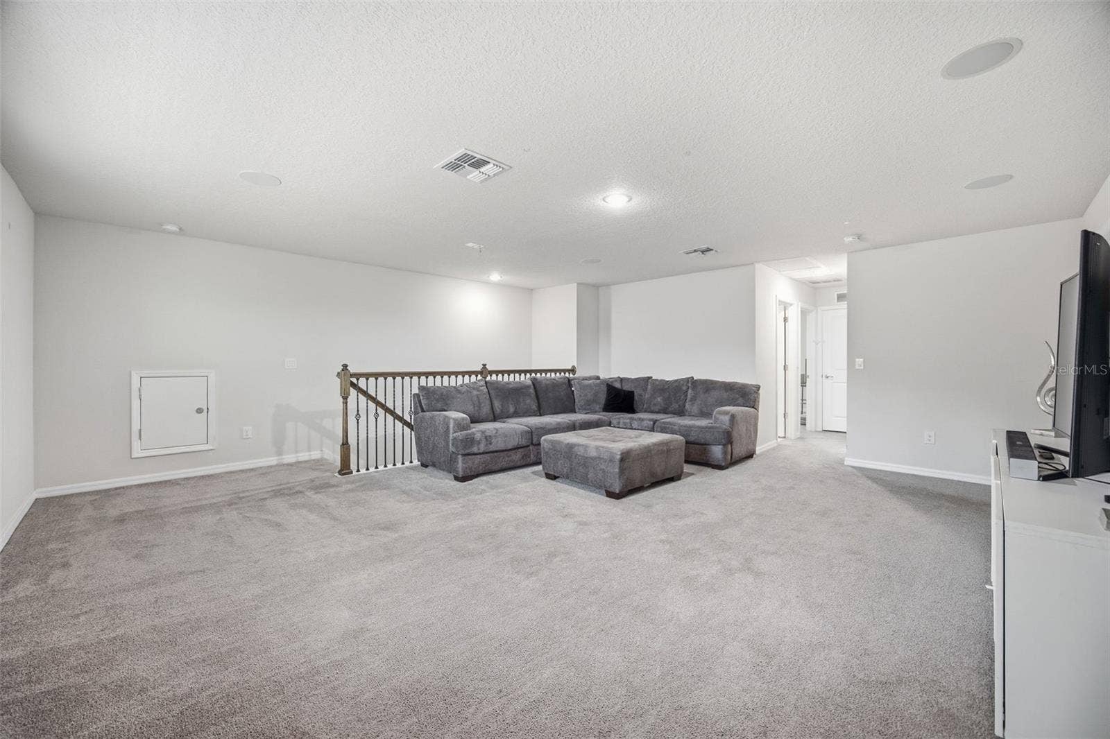 19271 MOSSY PINE DRIVE, Tampa, FL 33647 Loft