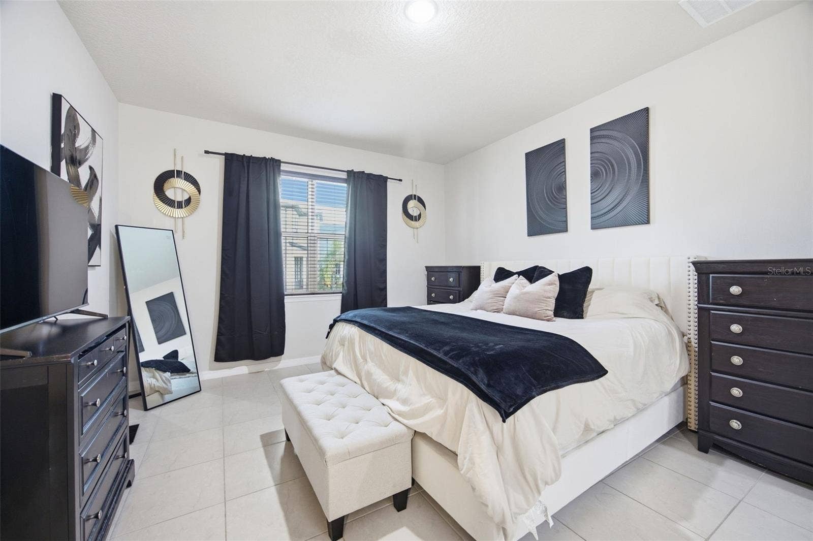 19271 MOSSY PINE DRIVE, Tampa, FL 33647 Primary Suite