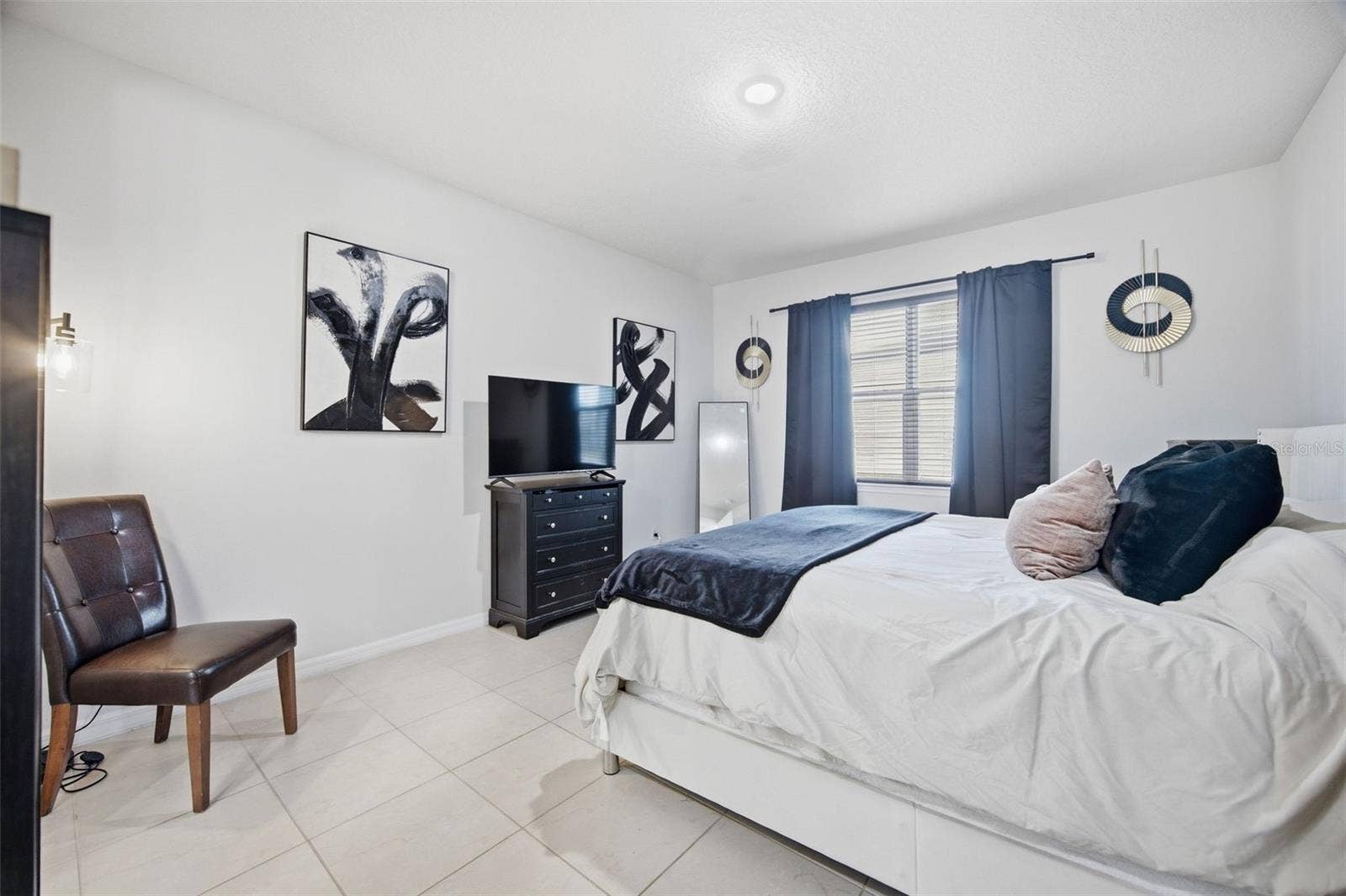 19271 MOSSY PINE DRIVE, Tampa, FL 33647 Primary Suite