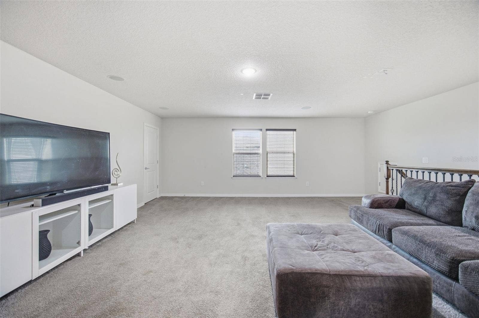19271 MOSSY PINE DRIVE, Tampa, FL 33647 Loft