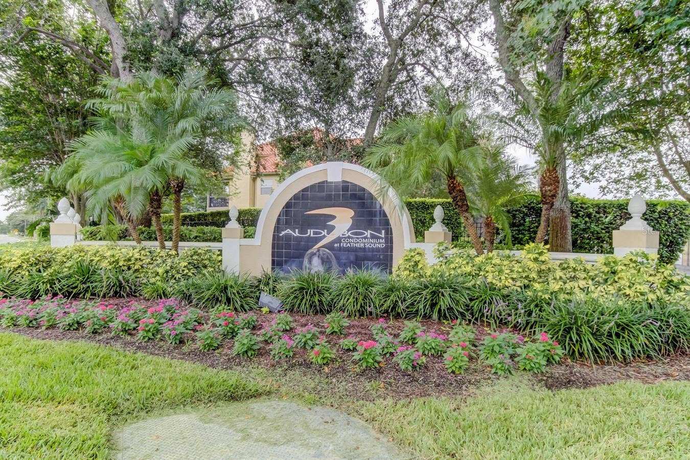 2400 FEATHER SOUND DRIVE, #123, Clearwater, FL 33762 2400 FEATHER SOUND DRIVE, #123, Clearwater, FL 33762
