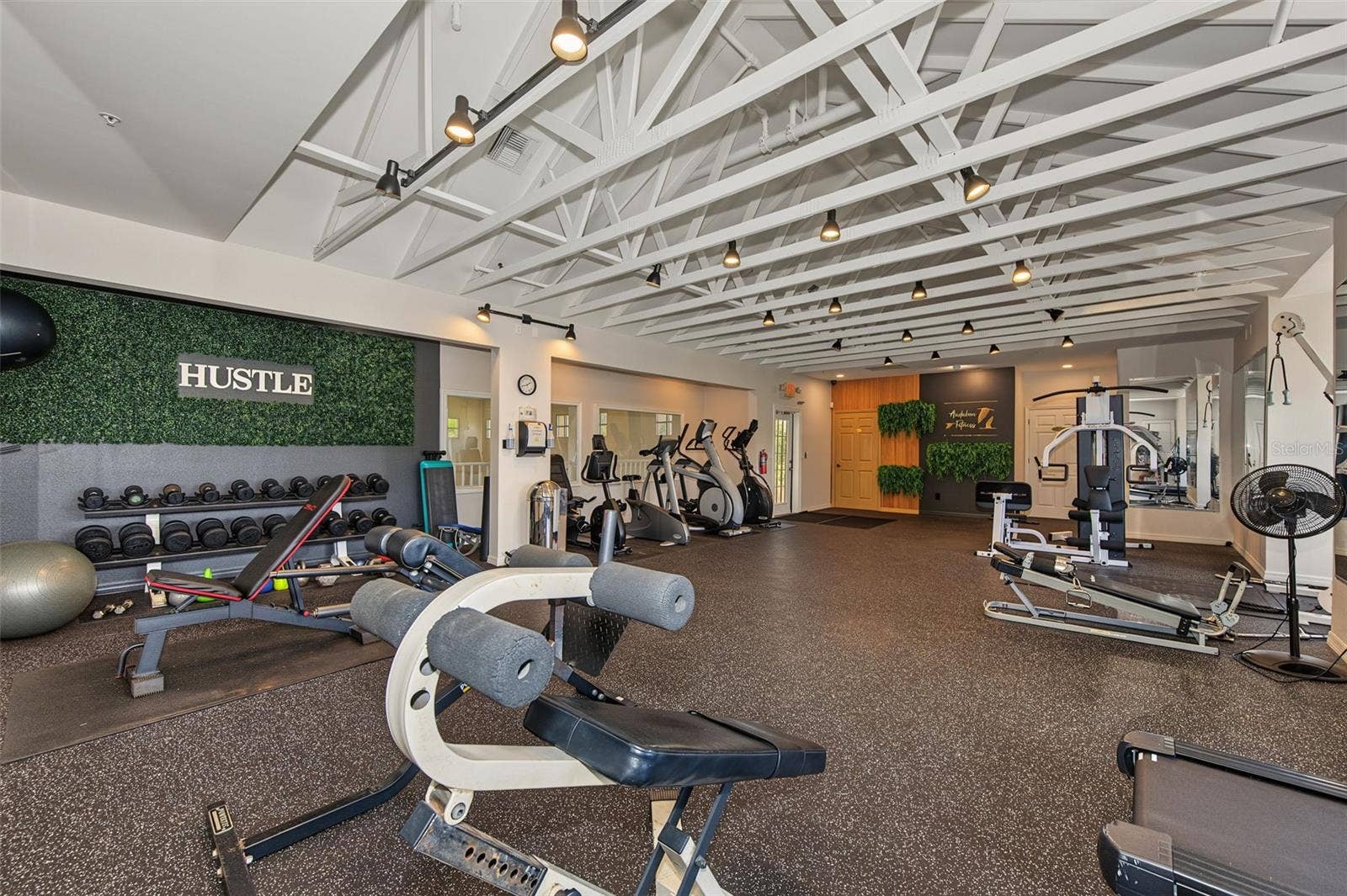 2400 FEATHER SOUND DRIVE, #123, Clearwater, FL 33762 2400 FEATHER SOUND DRIVE, #123, Clearwater, FL 33762