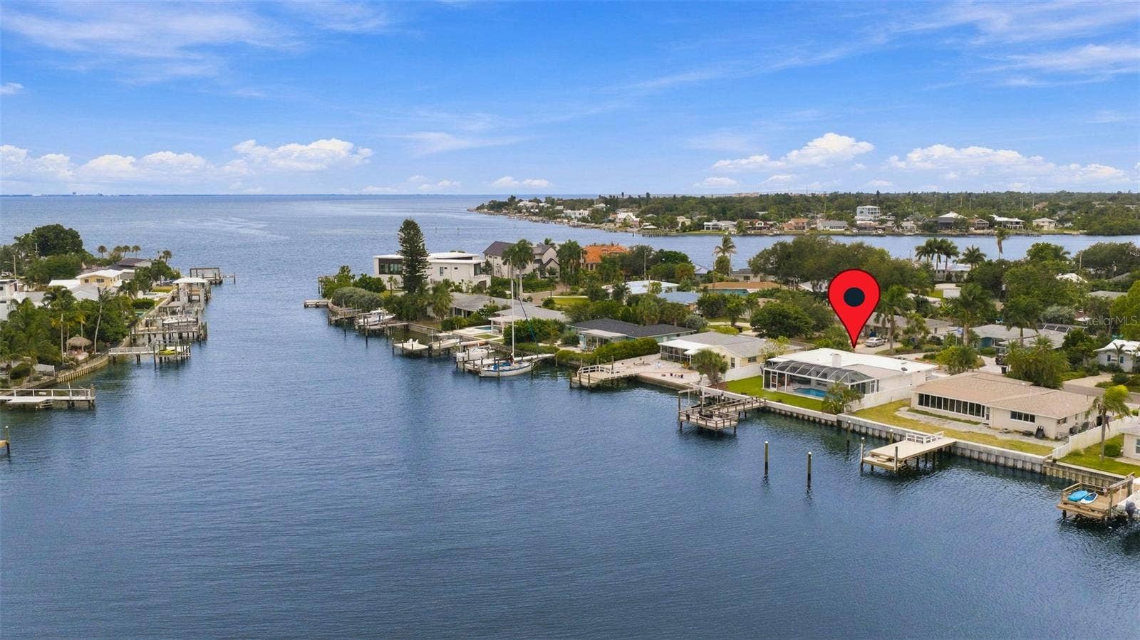 2440 S SHORE DRIVE SE, St Petersburg, FL 33705 2440 S SHORE DRIVE SE, St Petersburg, FL 33705