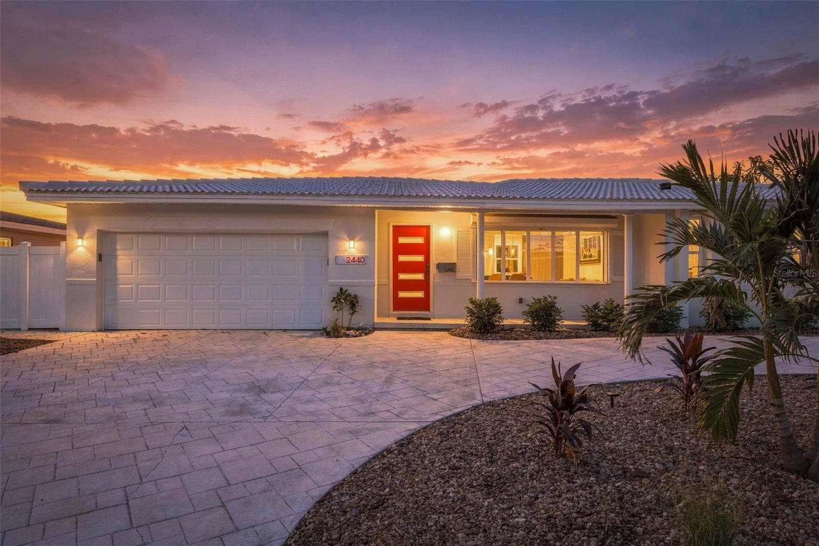 2440 S SHORE DRIVE SE, St Petersburg, FL 33705 2440 S SHORE DRIVE SE, St Petersburg, FL 33705