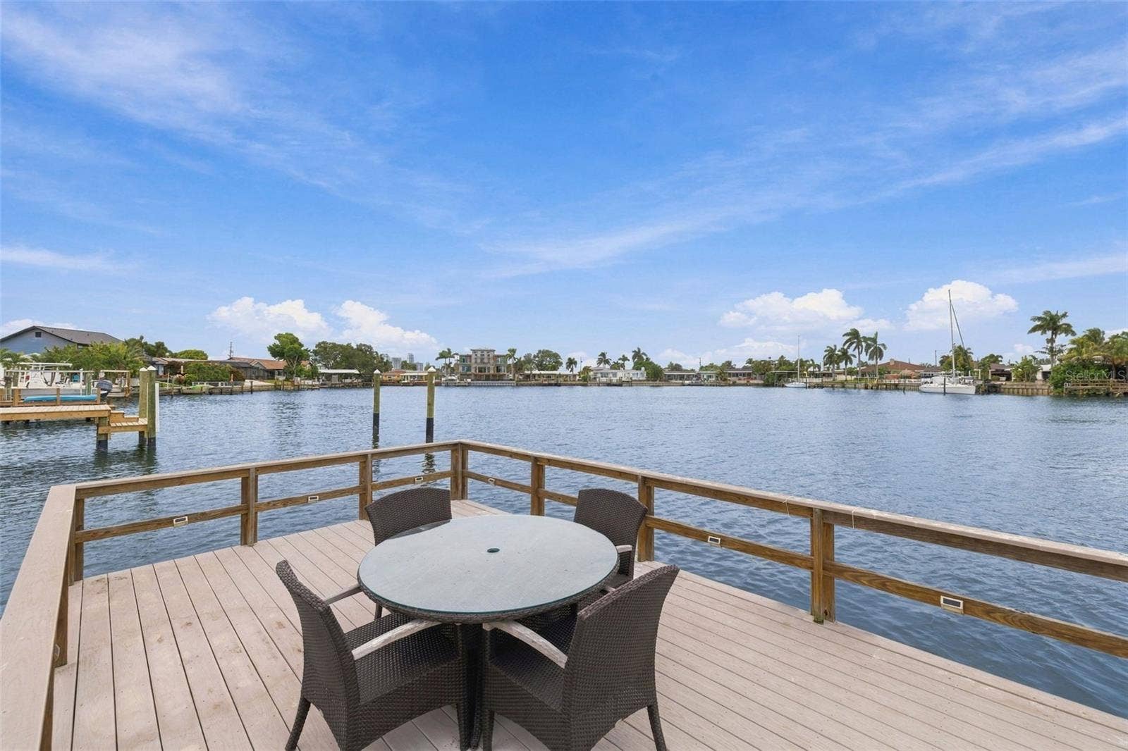 2440 S SHORE DRIVE SE, St Petersburg, FL 33705 2440 S SHORE DRIVE SE, St Petersburg, FL 33705