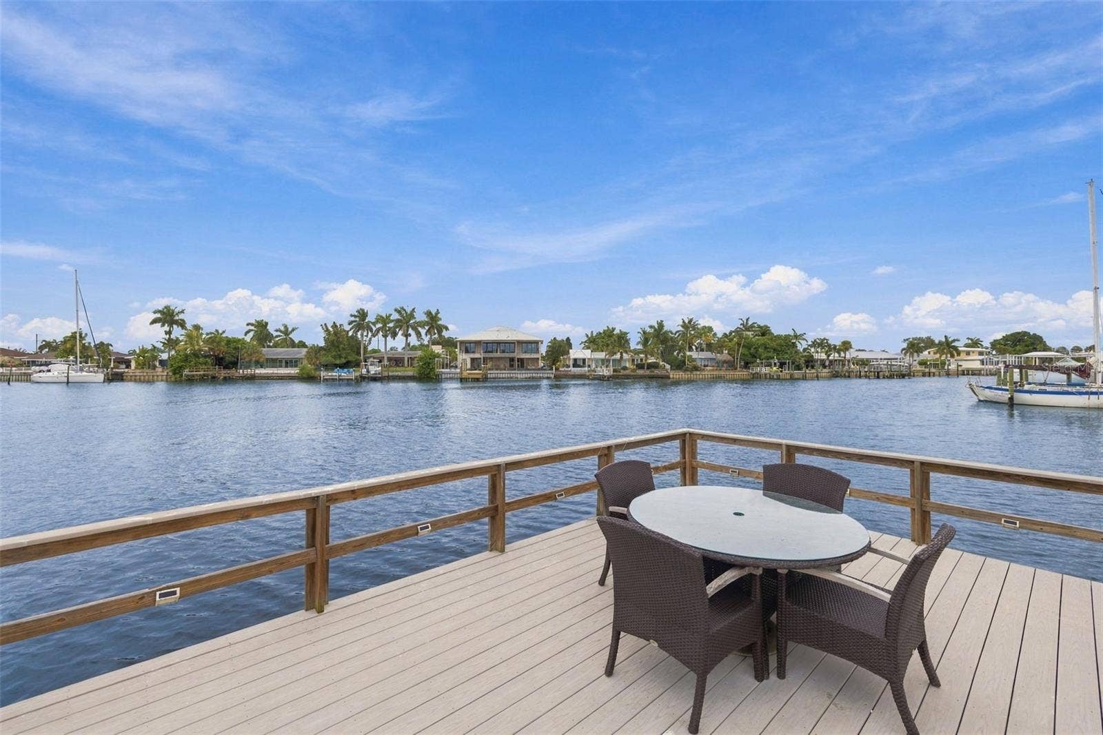 2440 S SHORE DRIVE SE, St Petersburg, FL 33705 2440 S SHORE DRIVE SE, St Petersburg, FL 33705
