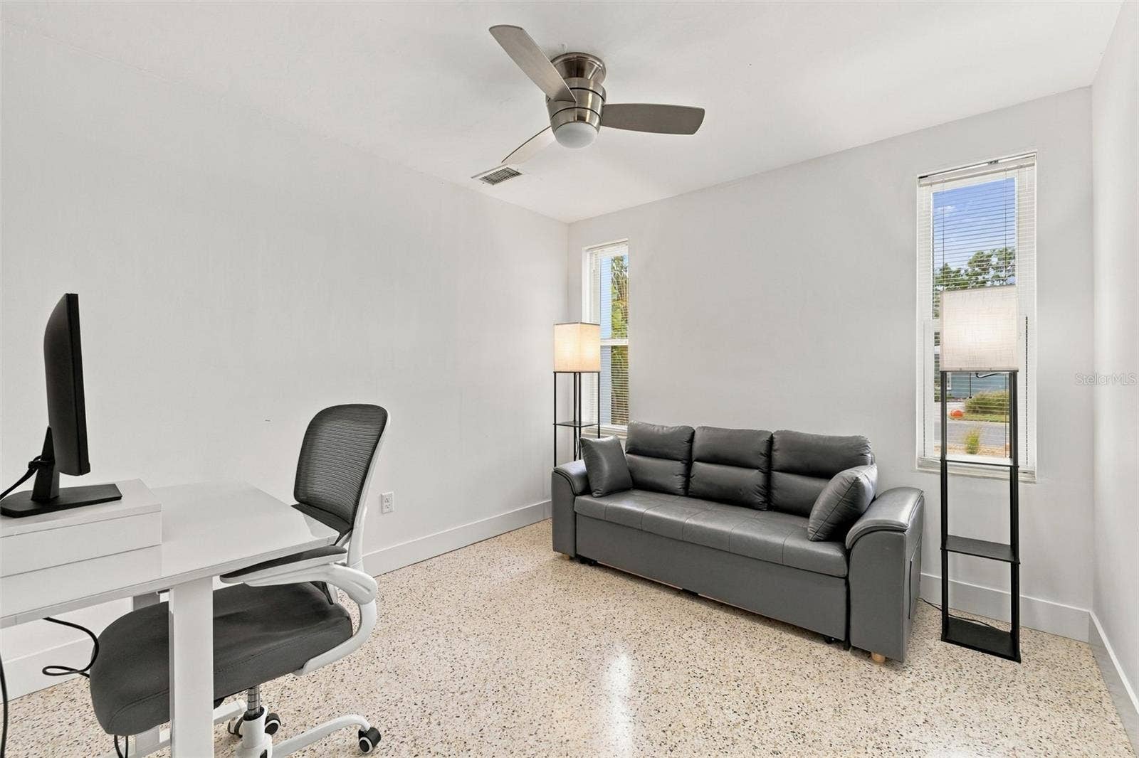 2440 S SHORE DRIVE SE, St Petersburg, FL 33705 2440 S SHORE DRIVE SE, St Petersburg, FL 33705