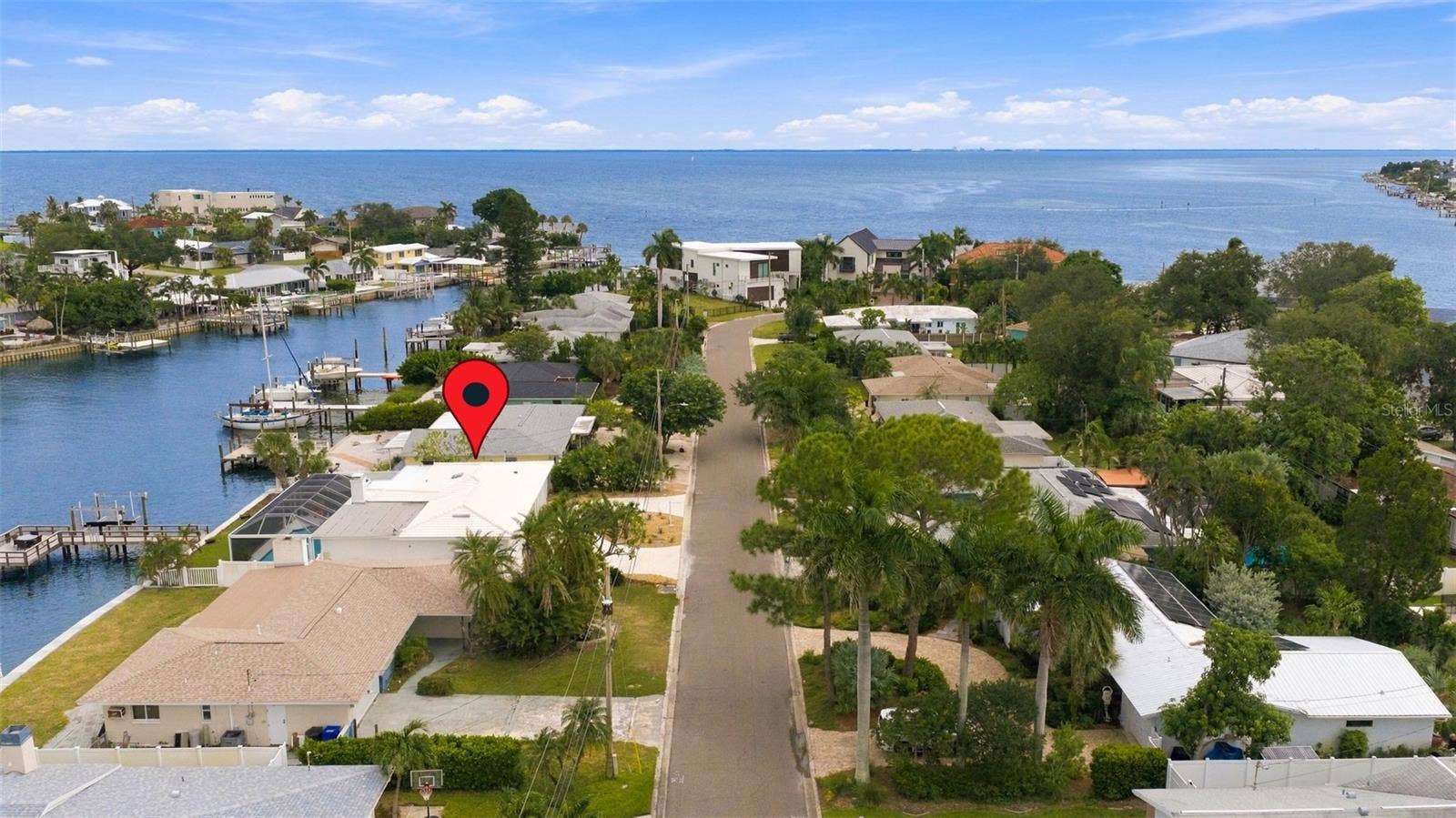 2440 S SHORE DRIVE SE, St Petersburg, FL 33705 2440 S SHORE DRIVE SE, St Petersburg, FL 33705