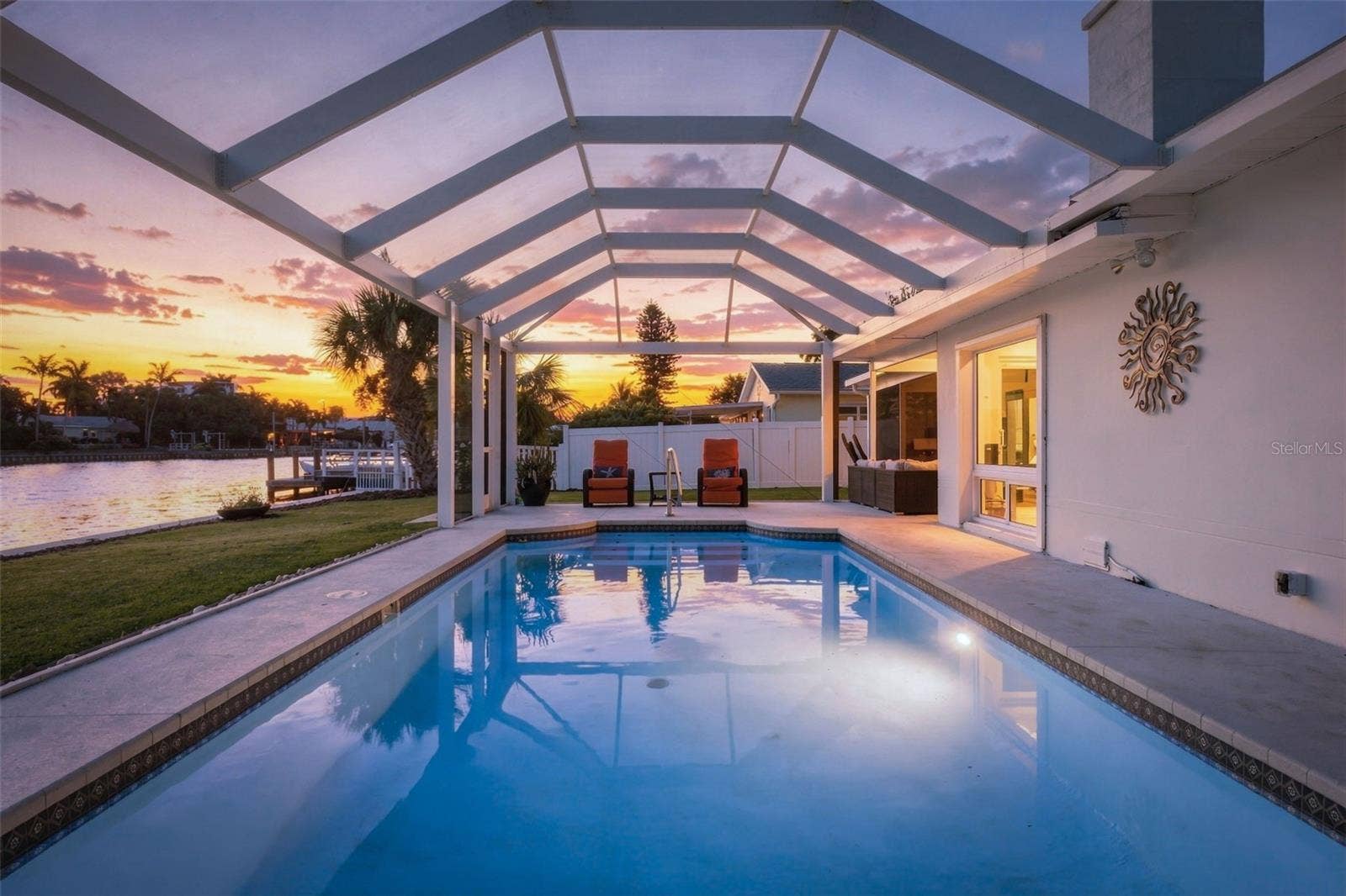 2440 S SHORE DRIVE SE, St Petersburg, FL 33705 2440 S SHORE DRIVE SE, St Petersburg, FL 33705