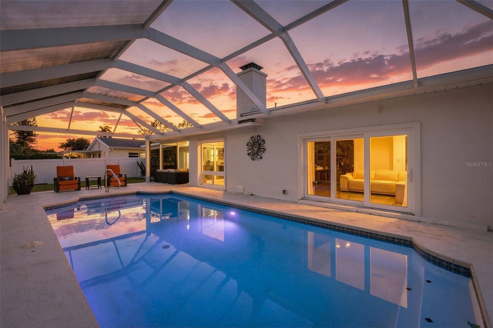 2440 S SHORE DRIVE SE, St Petersburg, FL 33705 2440 S SHORE DRIVE SE, St Petersburg, FL 33705