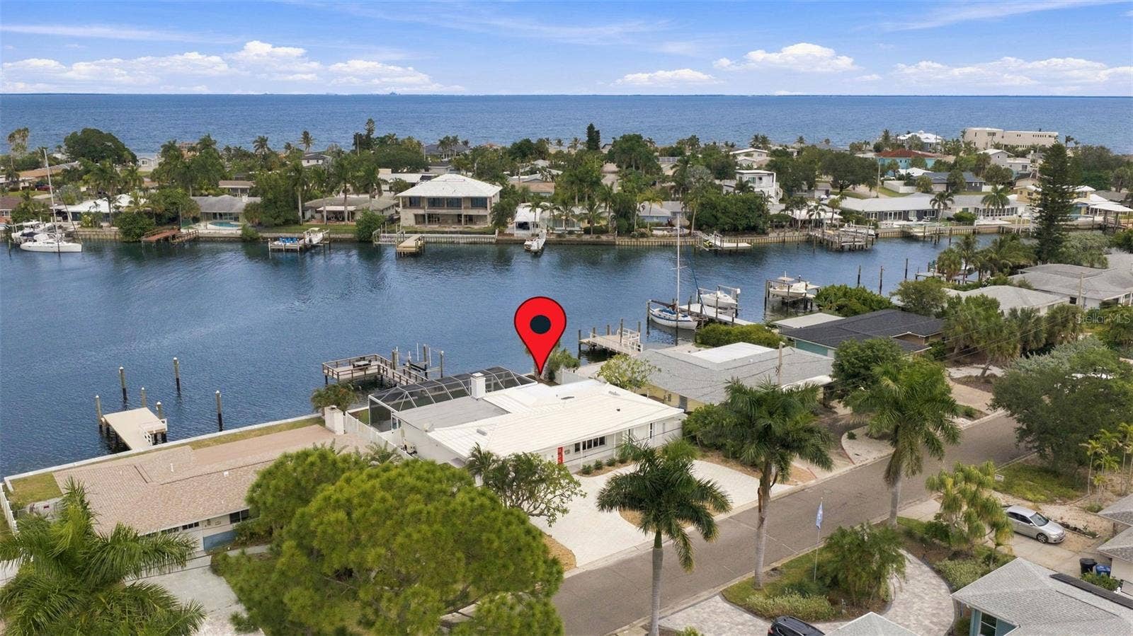 2440 S SHORE DRIVE SE, St Petersburg, FL 33705 2440 S SHORE DRIVE SE, St Petersburg, FL 33705
