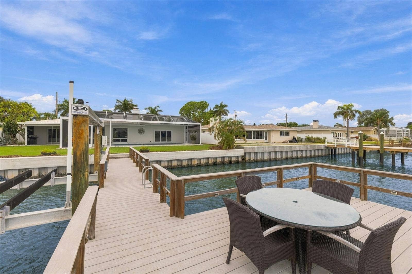 2440 S SHORE DRIVE SE, St Petersburg, FL 33705 2440 S SHORE DRIVE SE, St Petersburg, FL 33705