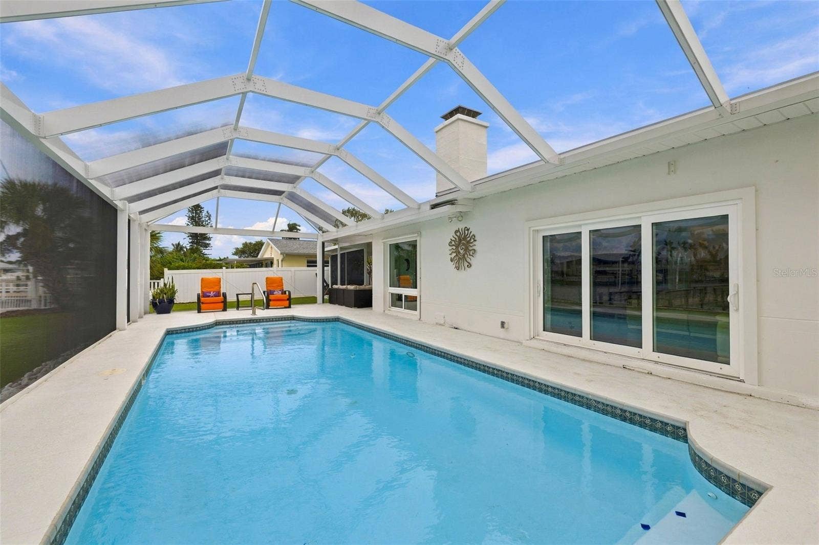 2440 S SHORE DRIVE SE, St Petersburg, FL 33705 2440 S SHORE DRIVE SE, St Petersburg, FL 33705