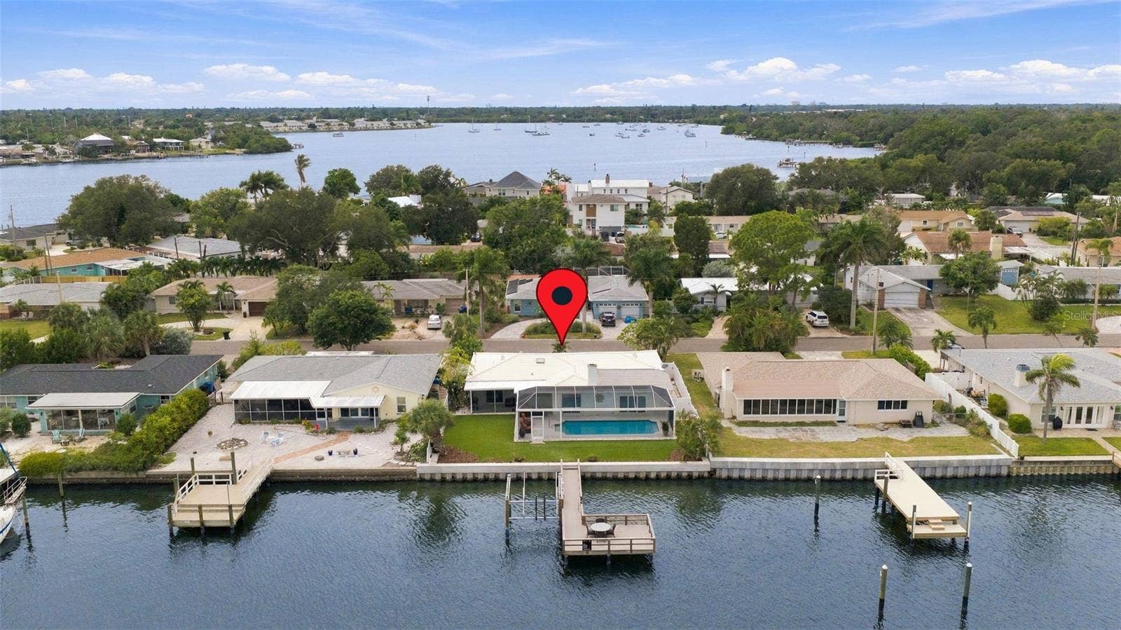 2440 S SHORE DRIVE SE, St Petersburg, FL 33705 2440 S SHORE DRIVE SE, St Petersburg, FL 33705
