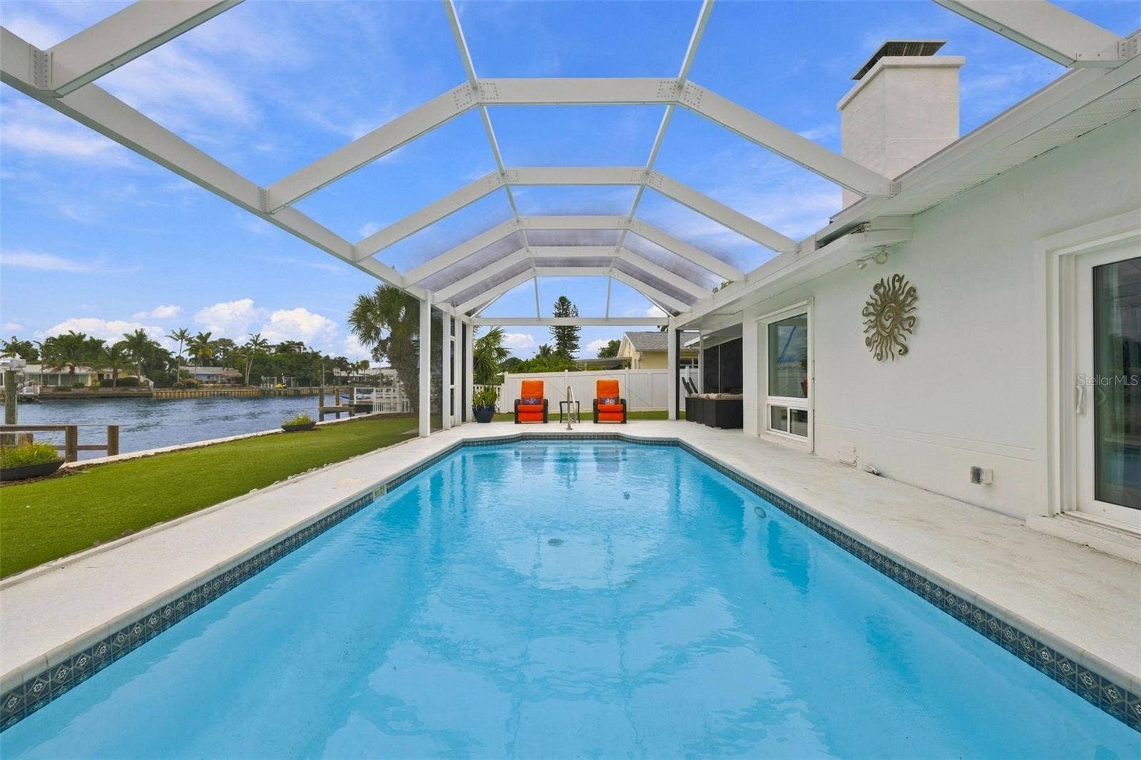 2440 S SHORE DRIVE SE, St Petersburg, FL 33705 2440 S SHORE DRIVE SE, St Petersburg, FL 33705