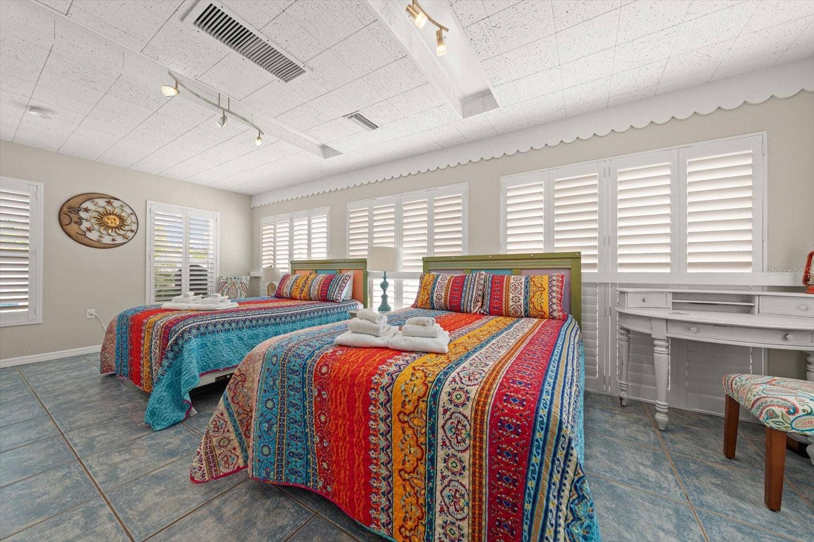 1512 GULF BOULEVARD, Indian Rocks Beach, FL 33785 One bedroom