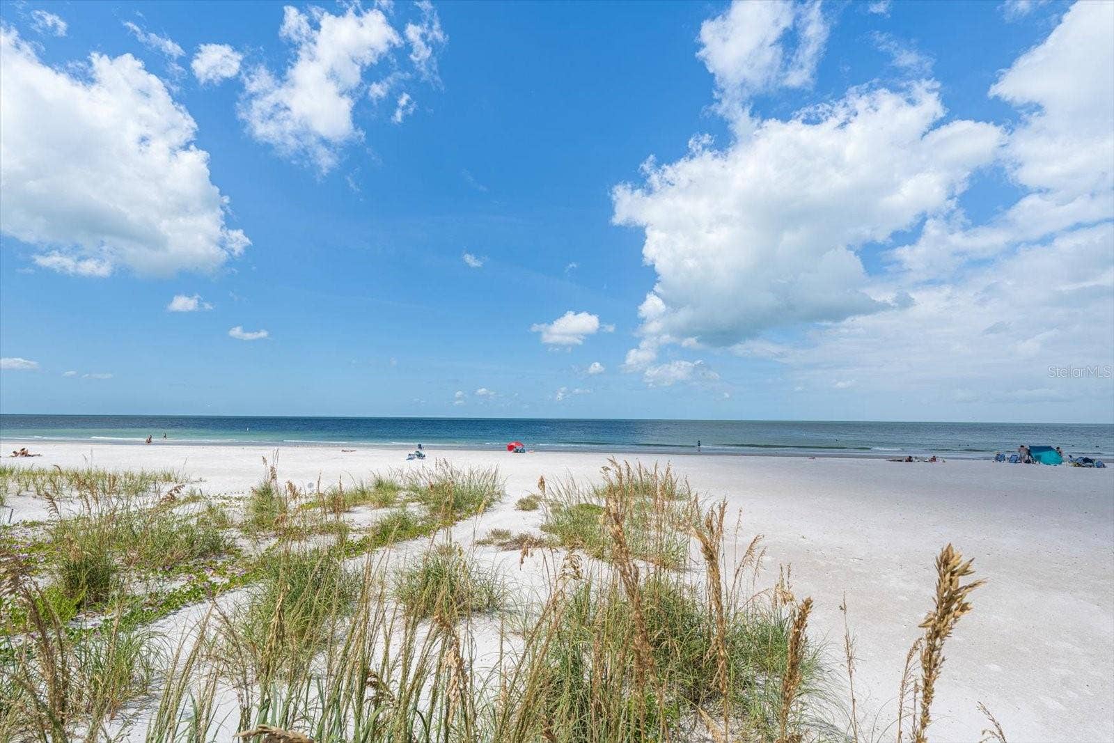1512 GULF BOULEVARD, Indian Rocks Beach, FL 33785 Beautiful Indian Rocks Beach. Lovely coastal town with a friendly atmosphere-easy walk to shops and restaurants.