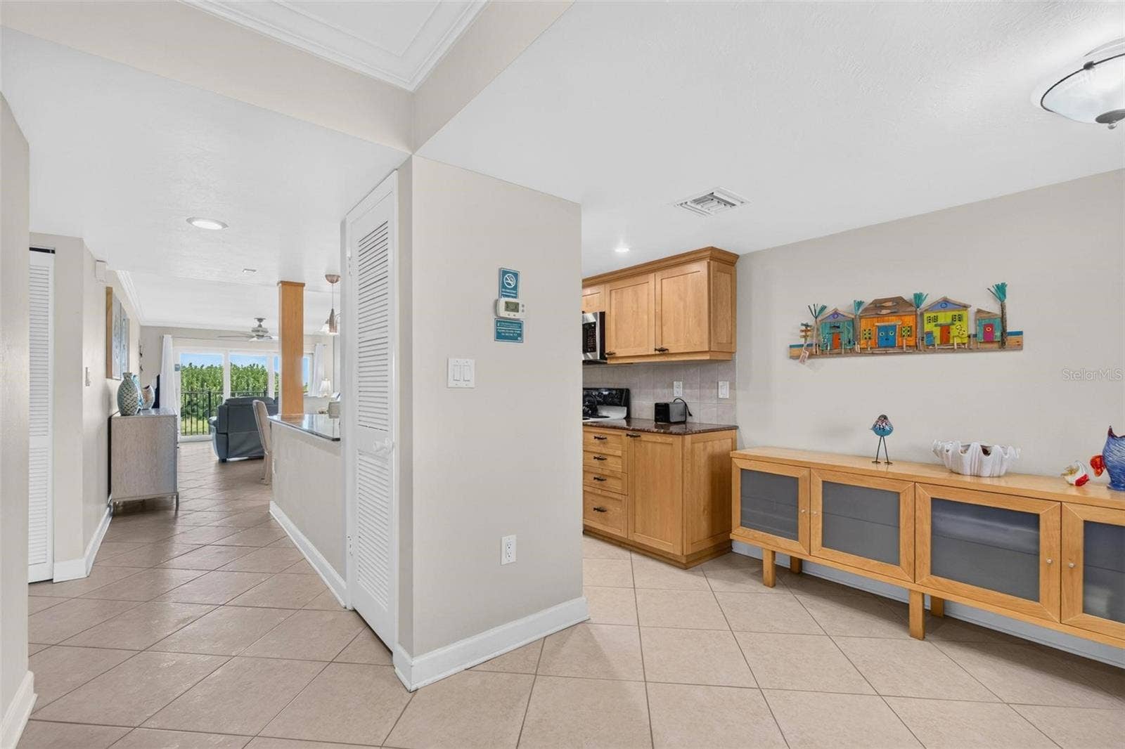 7434 BAYSHORE DRIVE, #202, Treasure Island, FL 33706 7434 BAYSHORE DRIVE, #202, Treasure Island, FL 33706
