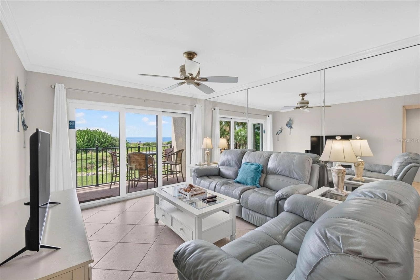 7434 BAYSHORE DRIVE, #202, Treasure Island, FL 33706 7434 BAYSHORE DRIVE, #202, Treasure Island, FL 33706
