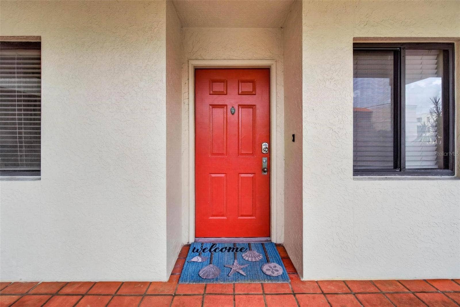 7434 BAYSHORE DRIVE, #202, Treasure Island, FL 33706 7434 BAYSHORE DRIVE, #202, Treasure Island, FL 33706