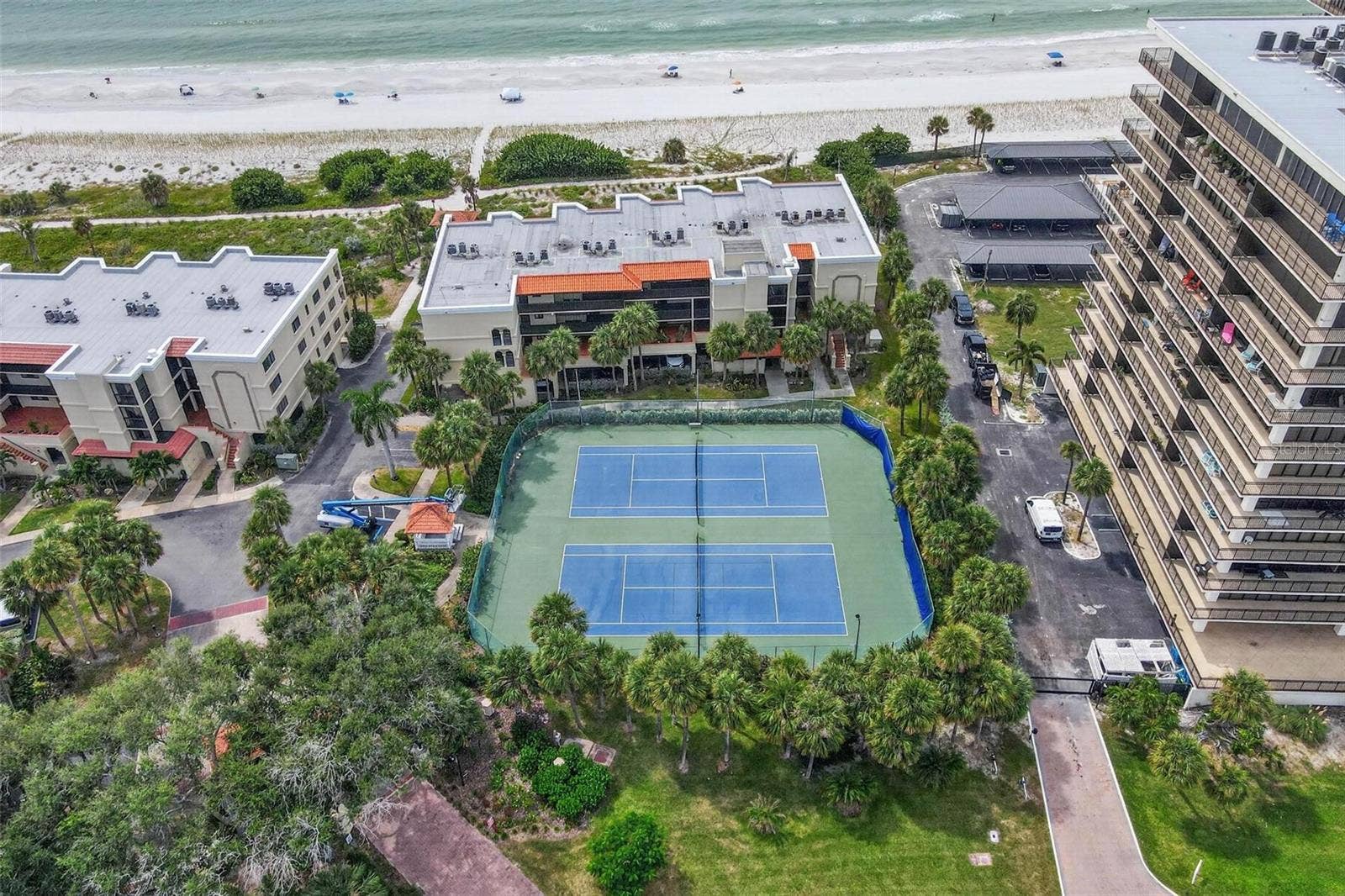 7434 BAYSHORE DRIVE, #202, Treasure Island, FL 33706 7434 BAYSHORE DRIVE, #202, Treasure Island, FL 33706